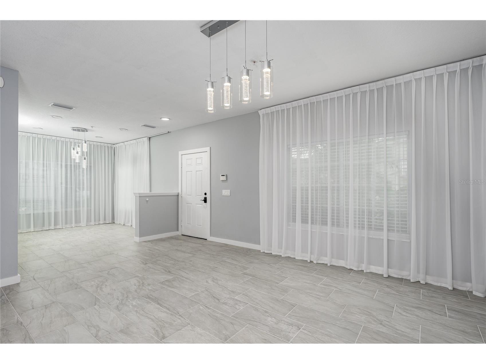 208 Cape Harbour Loop #101 Bradenton FL 34212 A4689485 image14