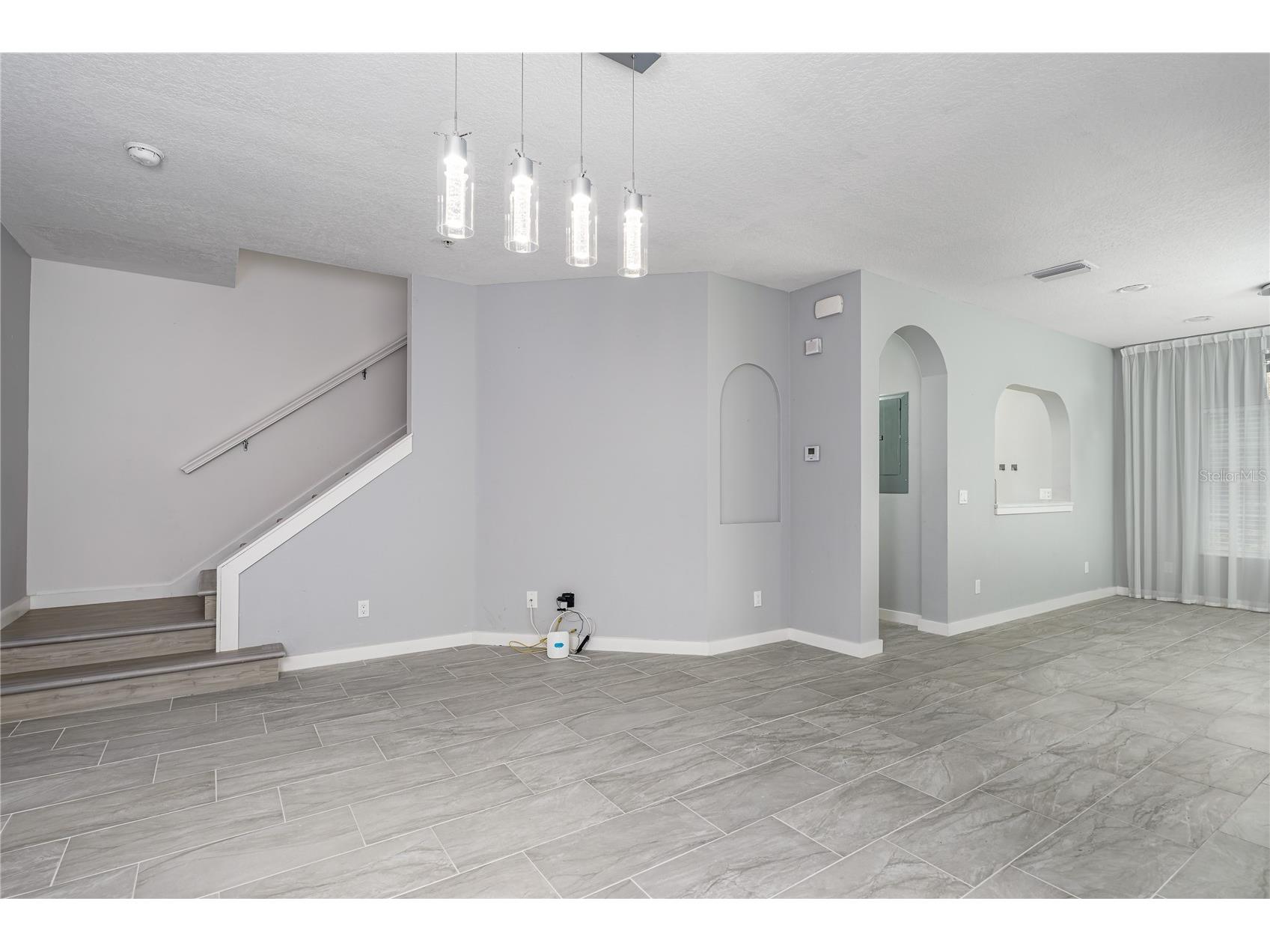 208 Cape Harbour Loop #101 Bradenton FL 34212 A4689485 image15