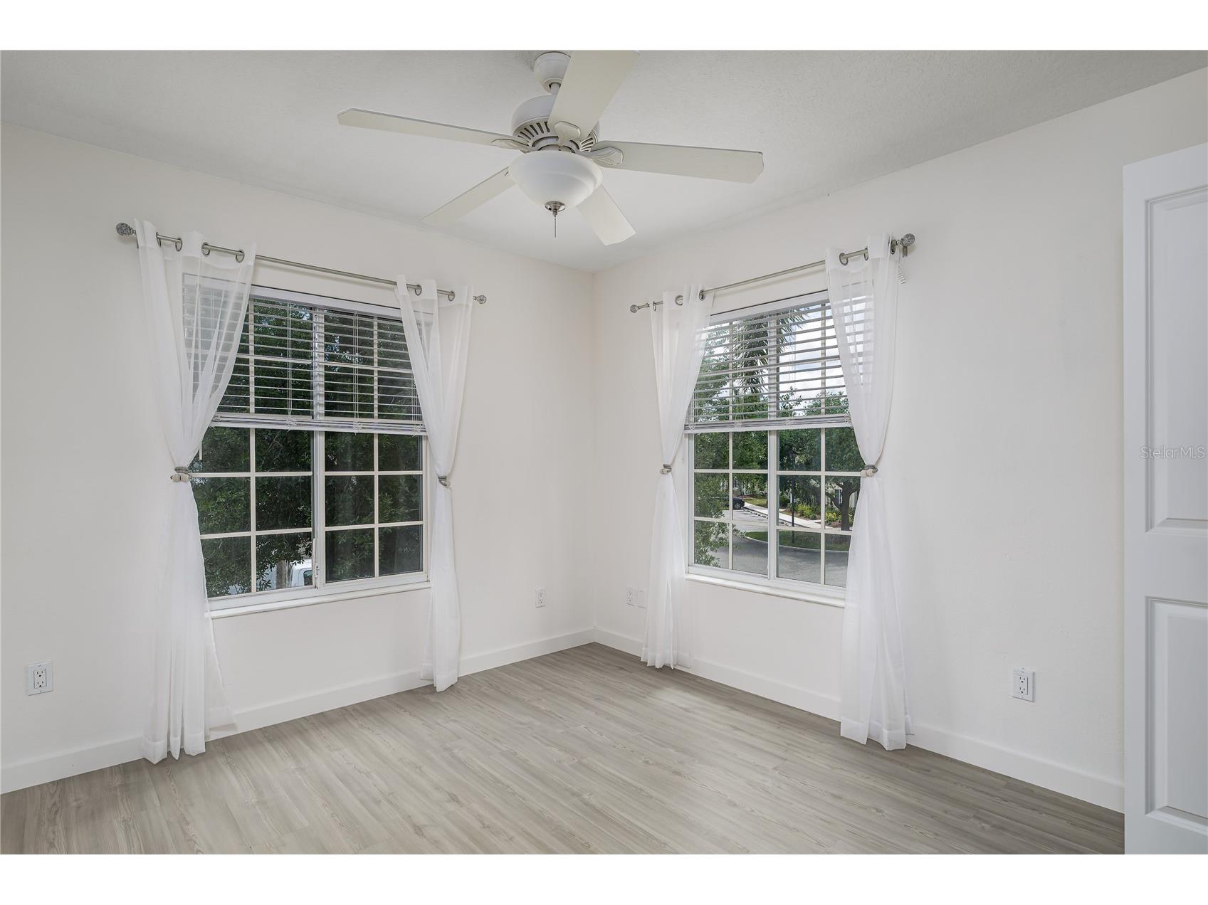 208 Cape Harbour Loop #101 Bradenton FL 34212 A4689485 image16