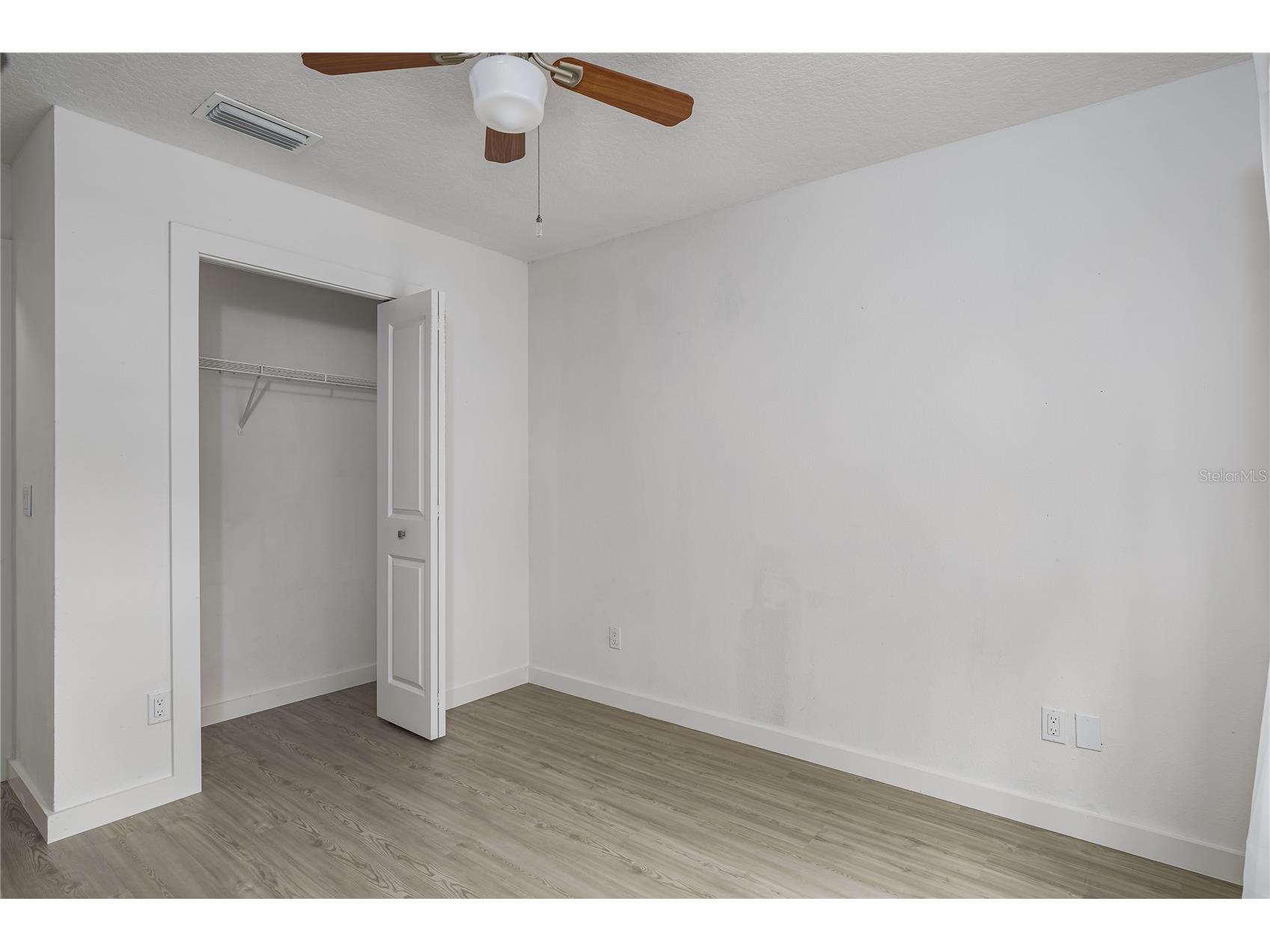 208 Cape Harbour Loop #101 Bradenton FL 34212 A4689485 image17