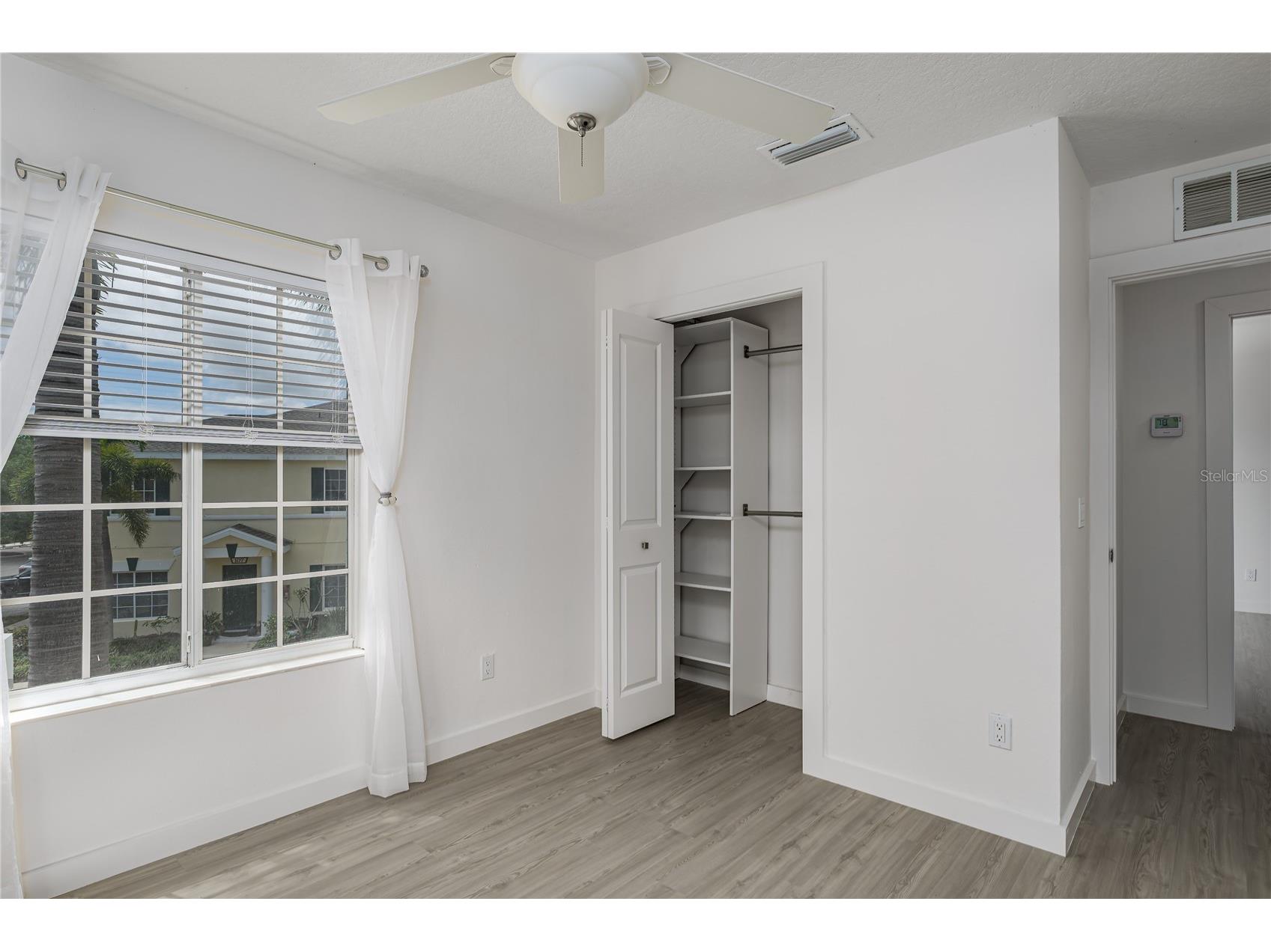 208 Cape Harbour Loop #101 Bradenton FL 34212 A4689485 image18