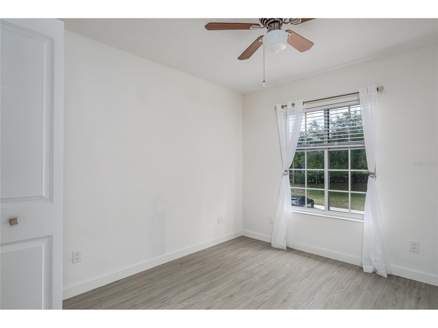 208 Cape Harbour Loop #101 Bradenton FL 34212 A4689485 image19