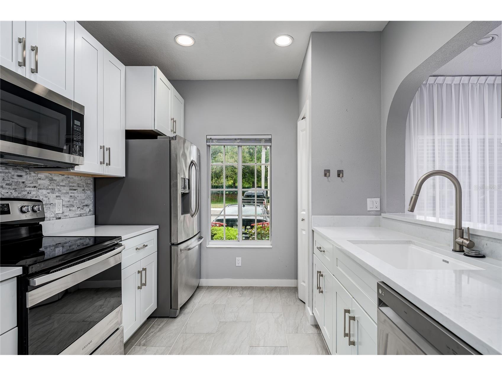 208 Cape Harbour Loop #101 Bradenton FL 34212 A4689485 image2