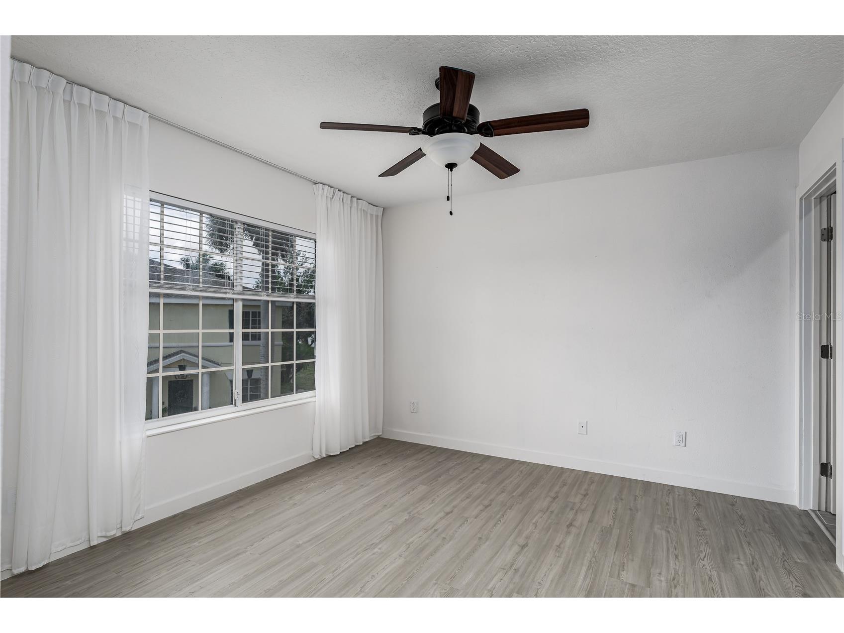 208 Cape Harbour Loop #101 Bradenton FL 34212 A4689485 image21