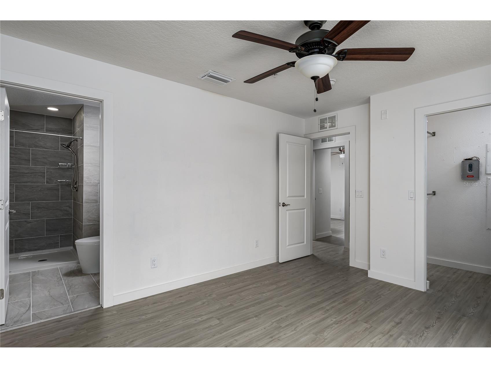 208 Cape Harbour Loop #101 Bradenton FL 34212 A4689485 image22