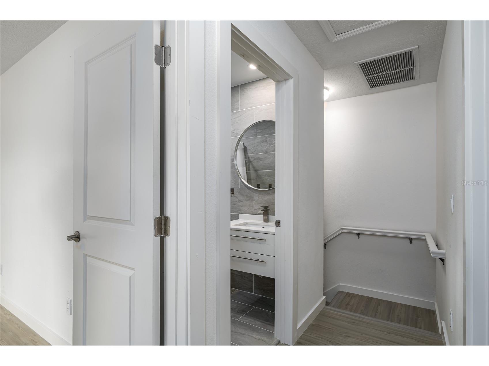 208 Cape Harbour Loop #101 Bradenton FL 34212 A4689485 image23