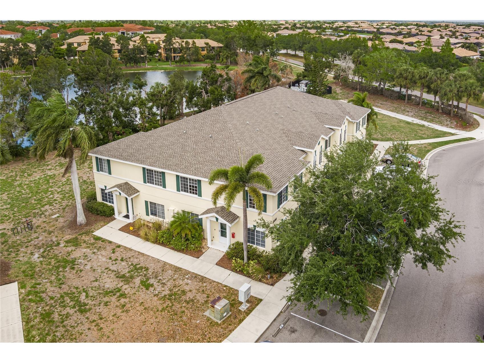208 Cape Harbour Loop #101 Bradenton FL 34212 A4689485 image24