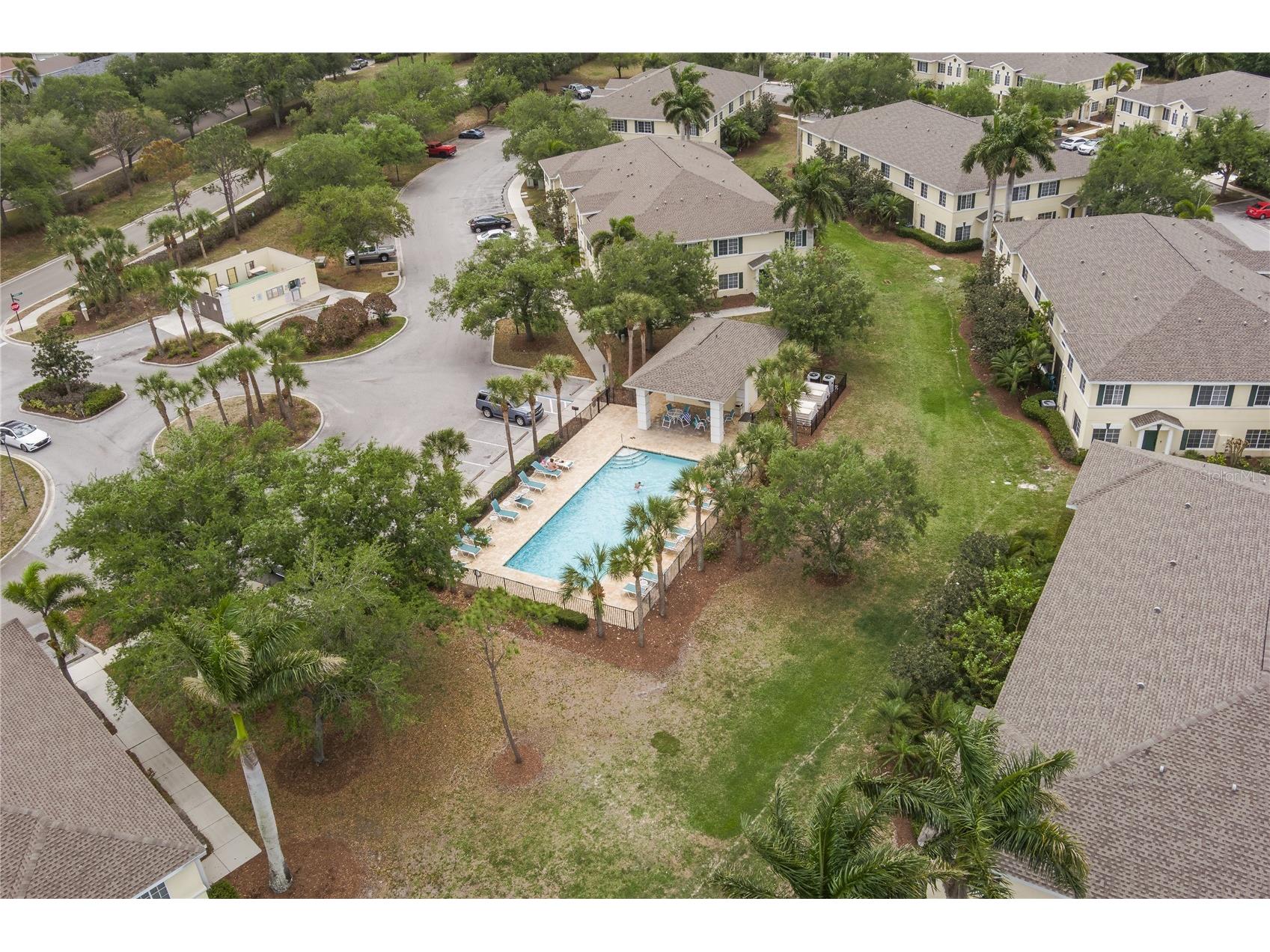 208 Cape Harbour Loop #101 Bradenton FL 34212 A4689485 image25