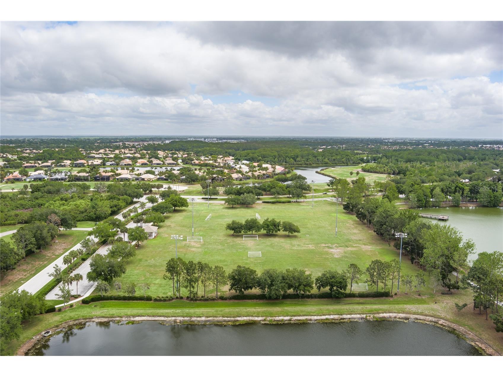 208 Cape Harbour Loop #101 Bradenton FL 34212 A4689485 image26