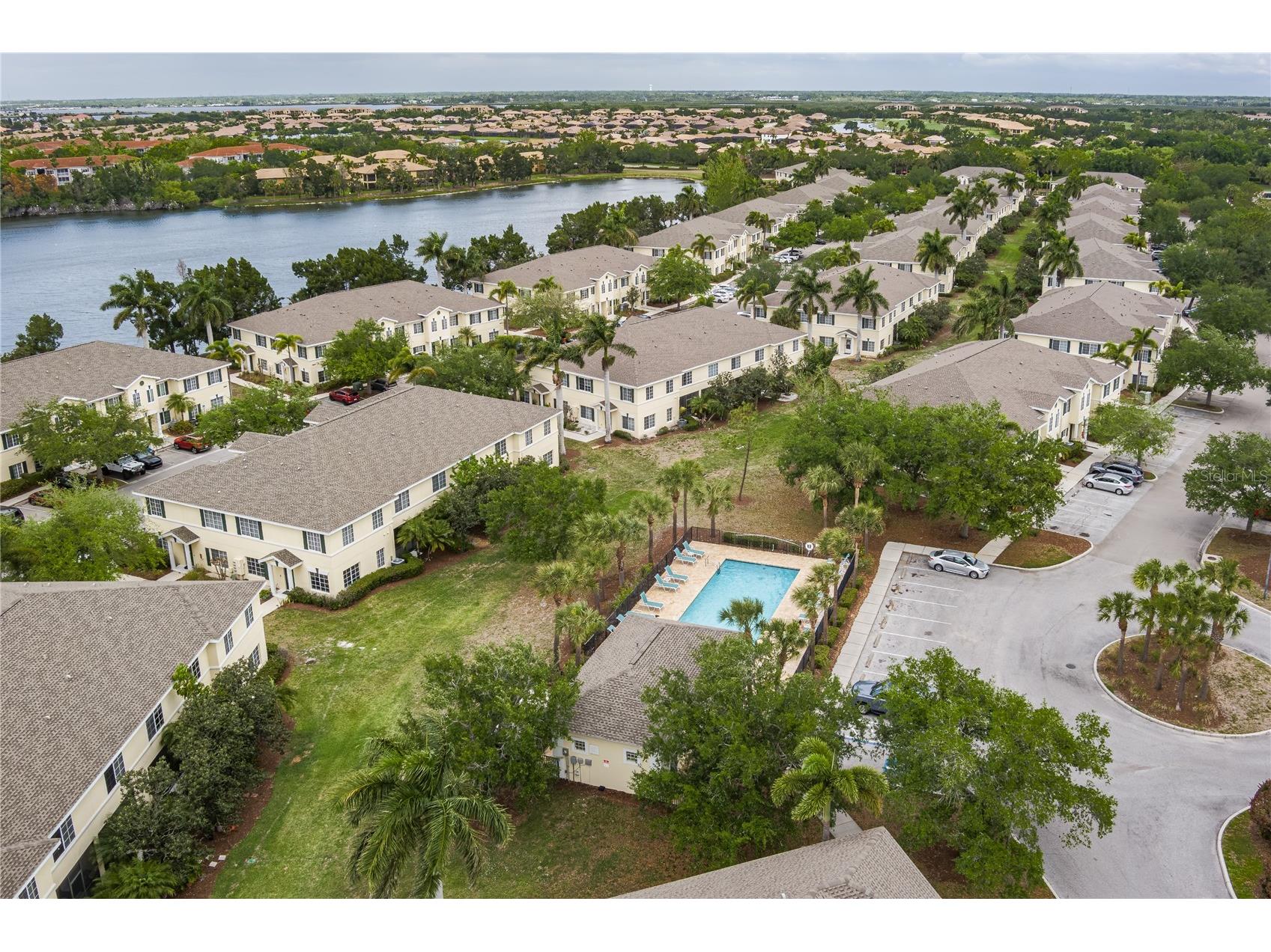 208 Cape Harbour Loop #101 Bradenton FL 34212 A4689485 image27