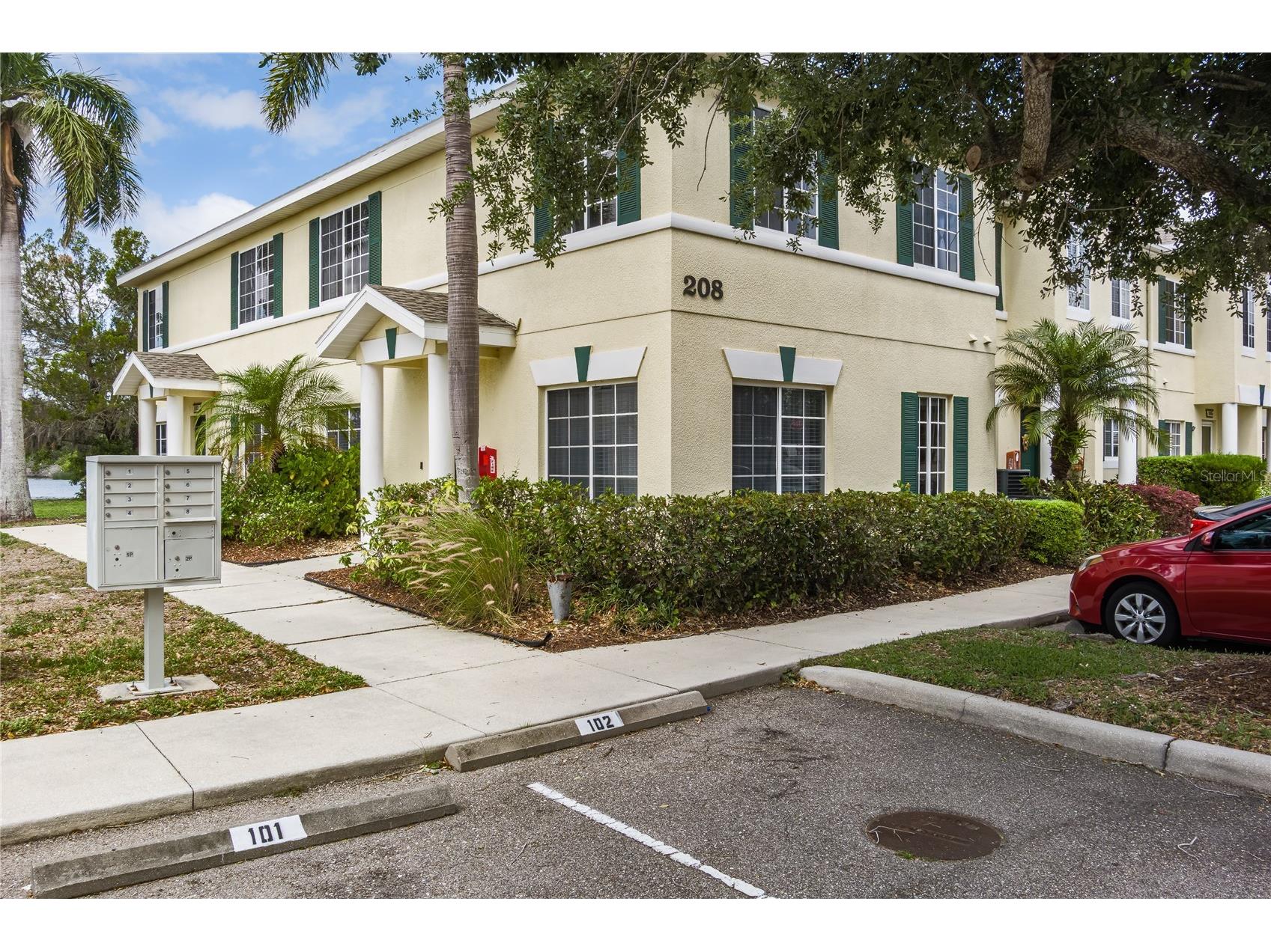 208 Cape Harbour Loop #101 Bradenton FL 34212 A4689485 image28