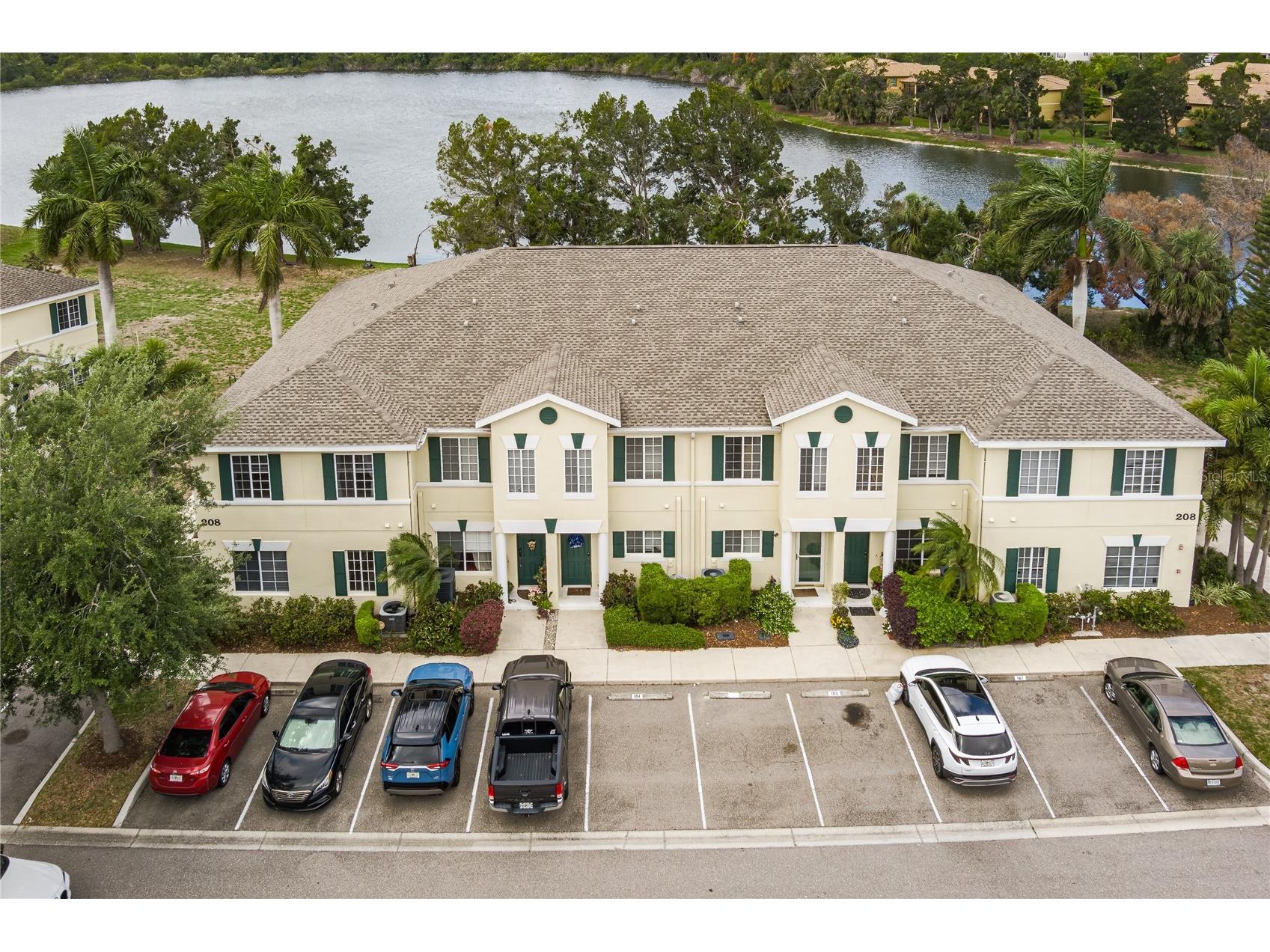 208 Cape Harbour Loop #101 Bradenton FL 34212 A4689485 image29