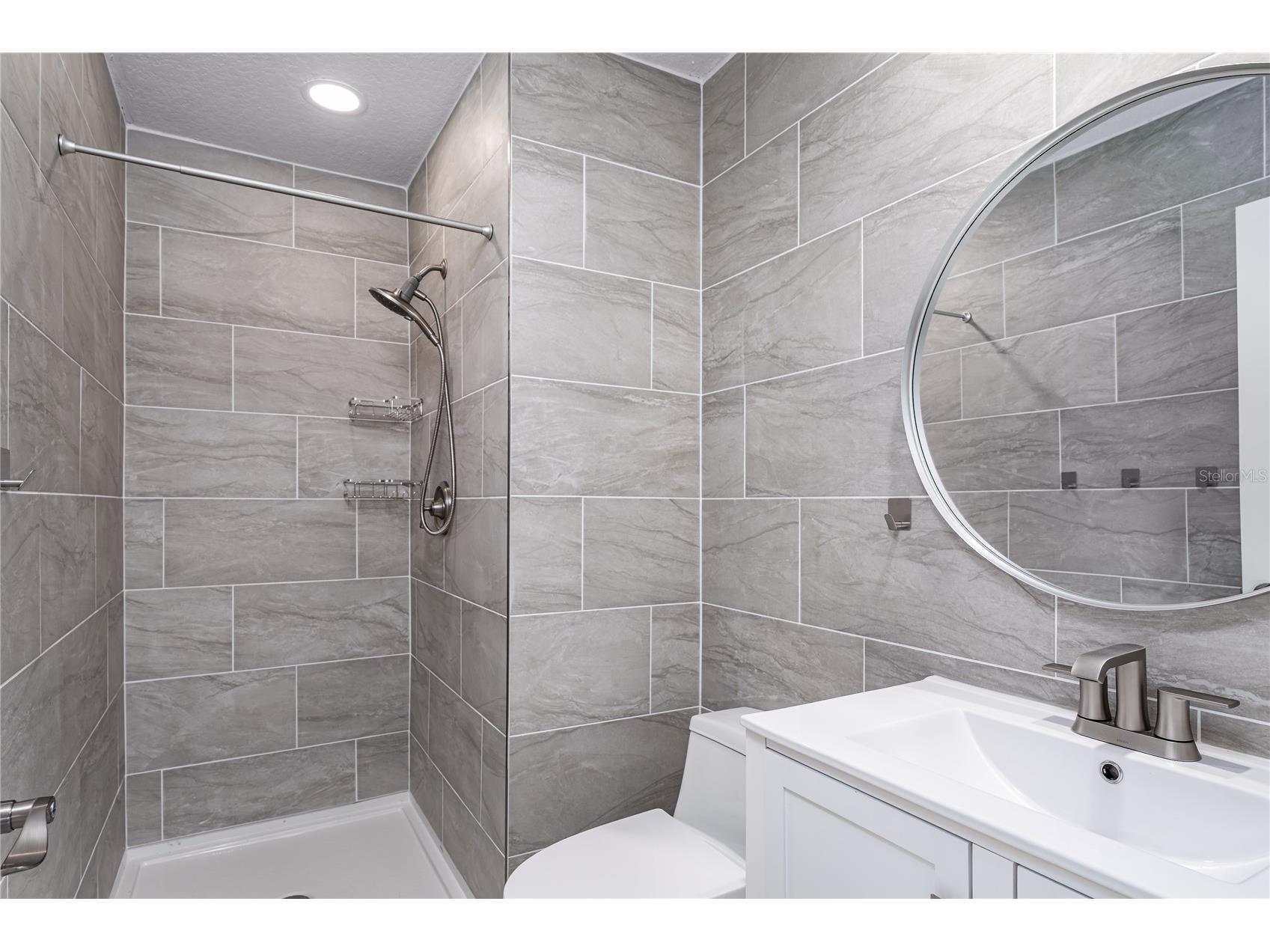 208 Cape Harbour Loop #101 Bradenton FL 34212 A4689485 image3