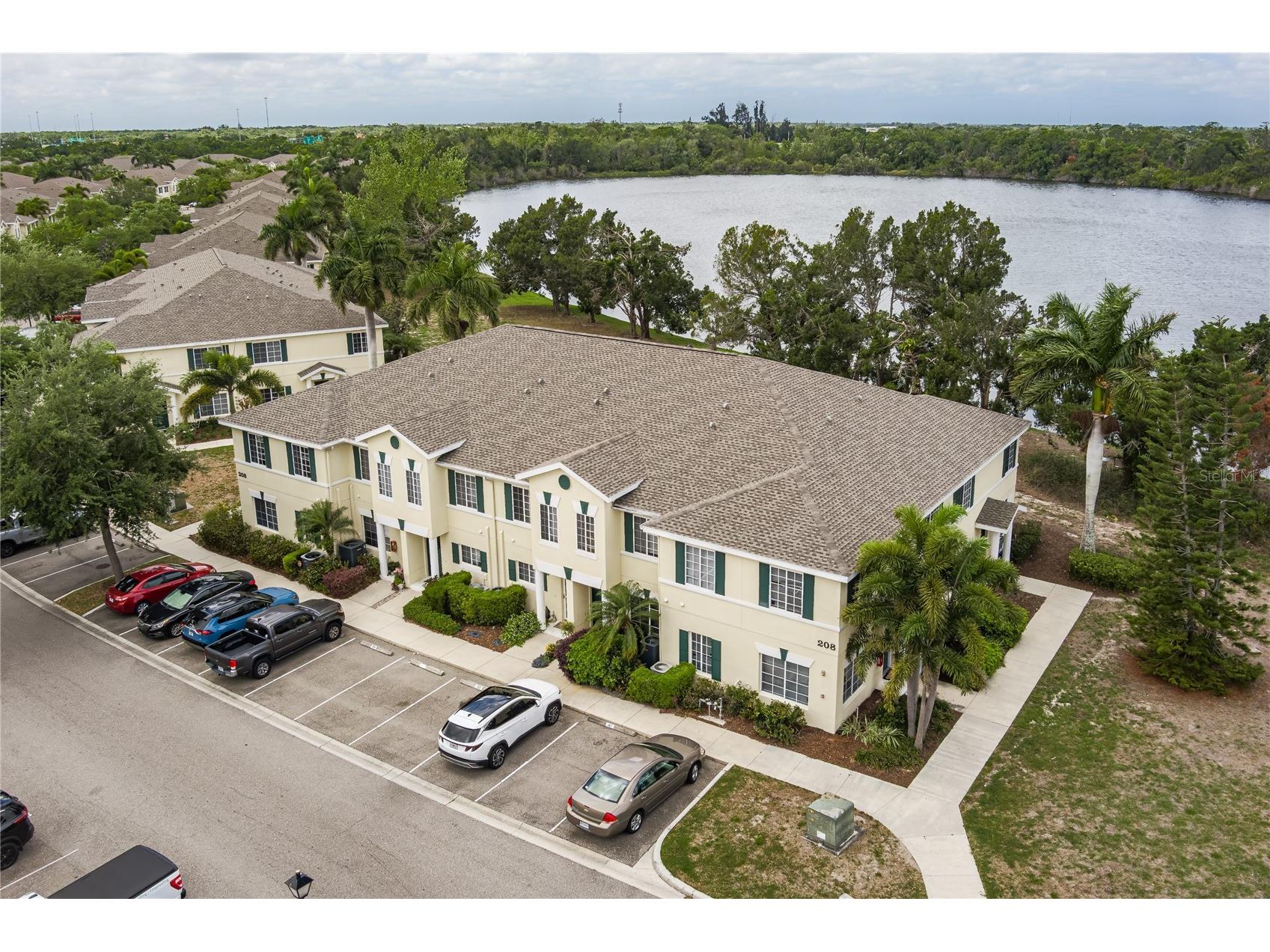 208 Cape Harbour Loop #101 Bradenton FL 34212 A4689485 image30