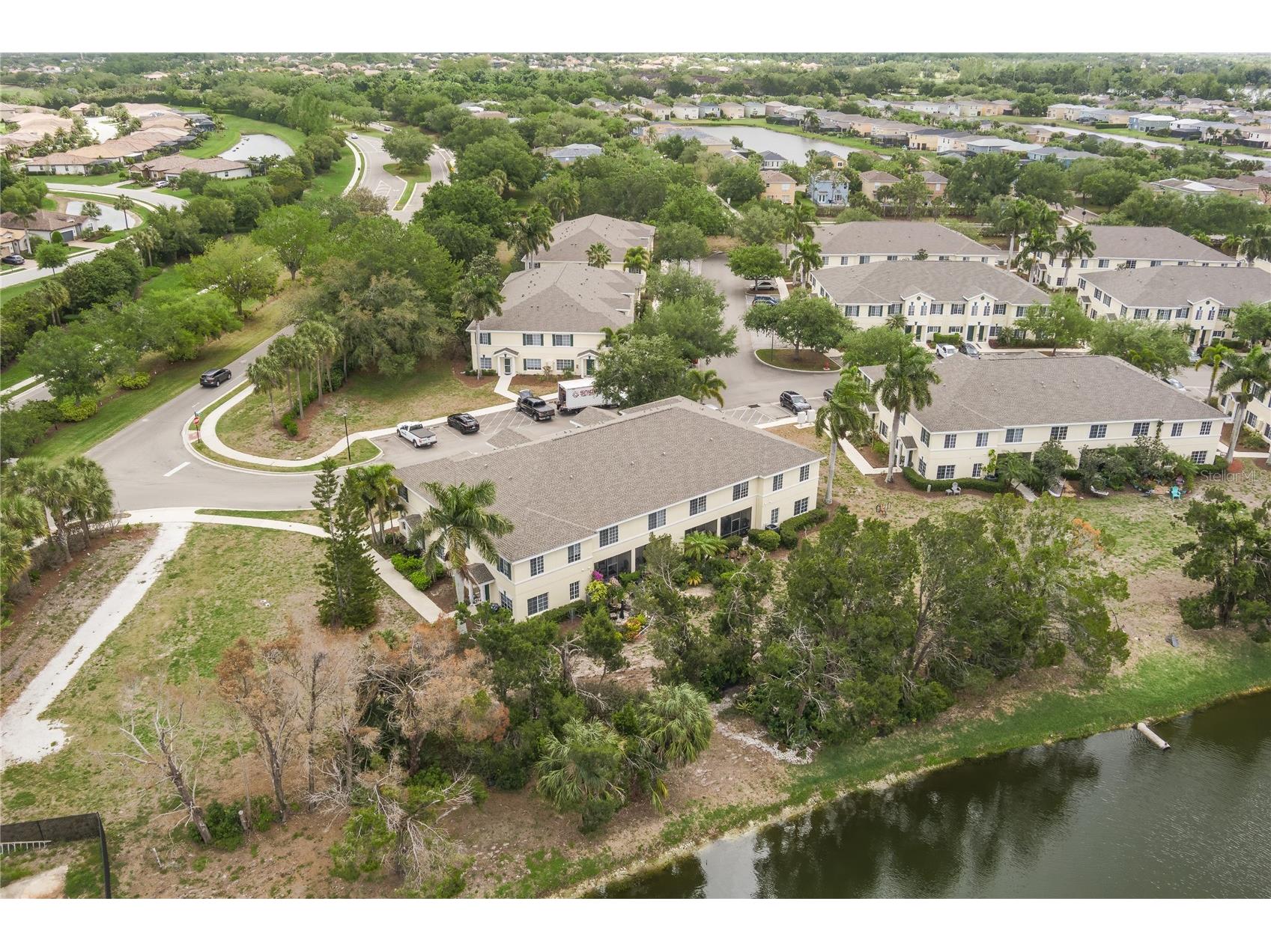 208 Cape Harbour Loop #101 Bradenton FL 34212 A4689485 image31