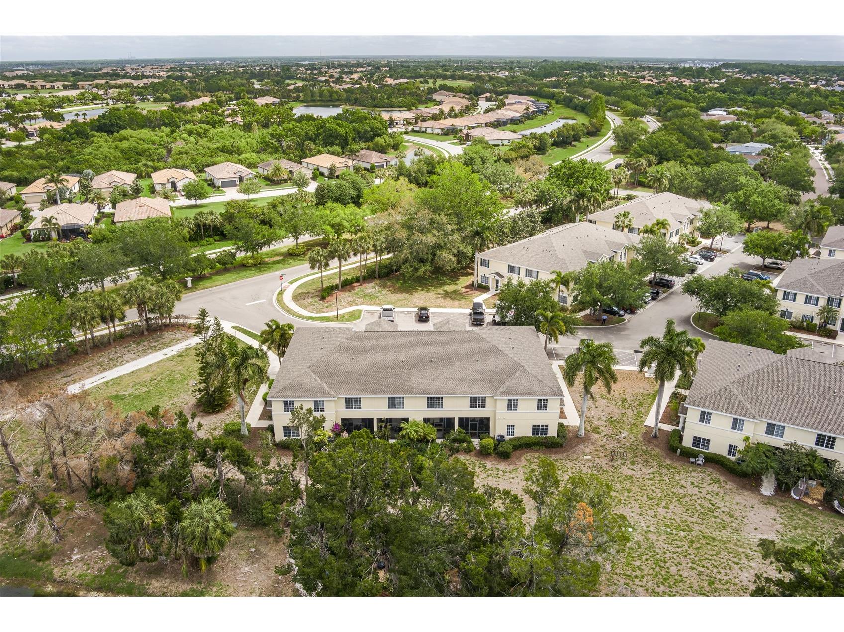 208 Cape Harbour Loop #101 Bradenton FL 34212 A4689485 image32