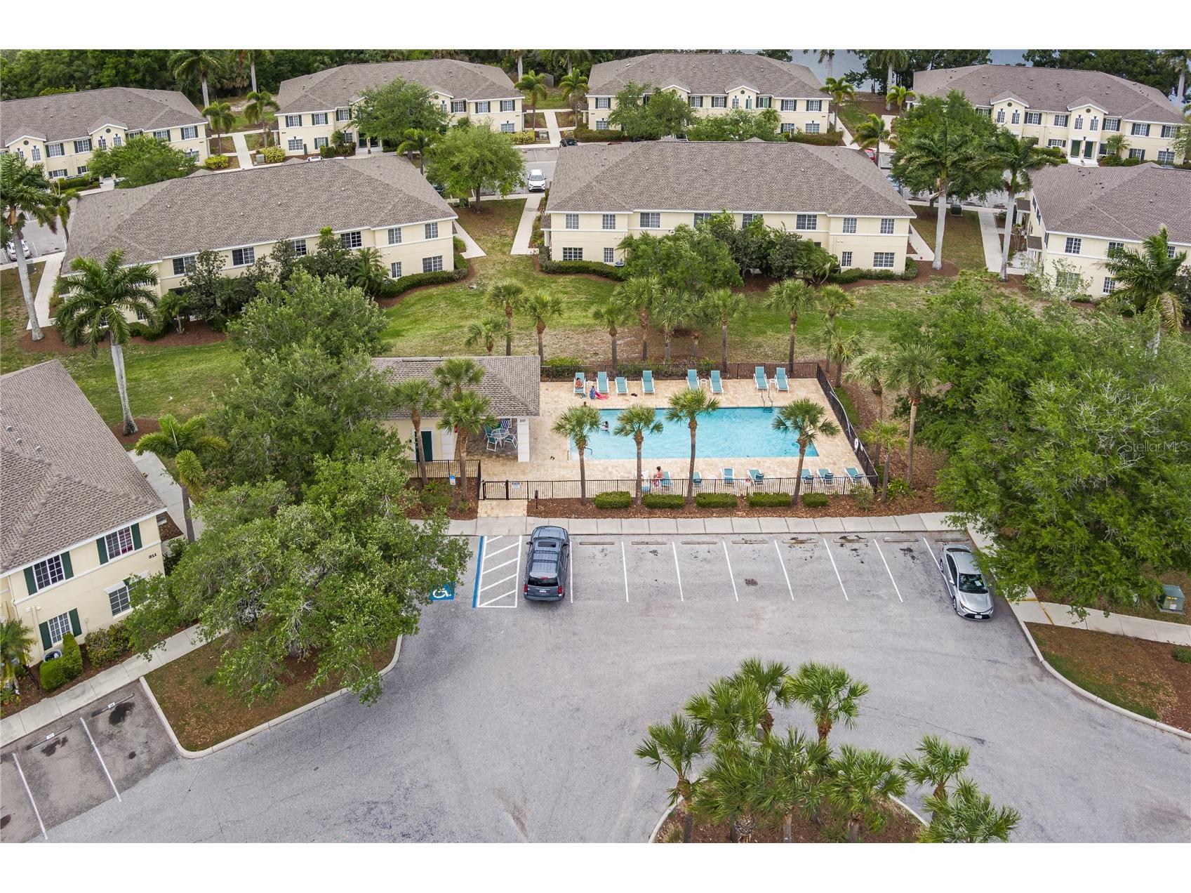 208 Cape Harbour Loop #101 Bradenton FL 34212 A4689485 image6