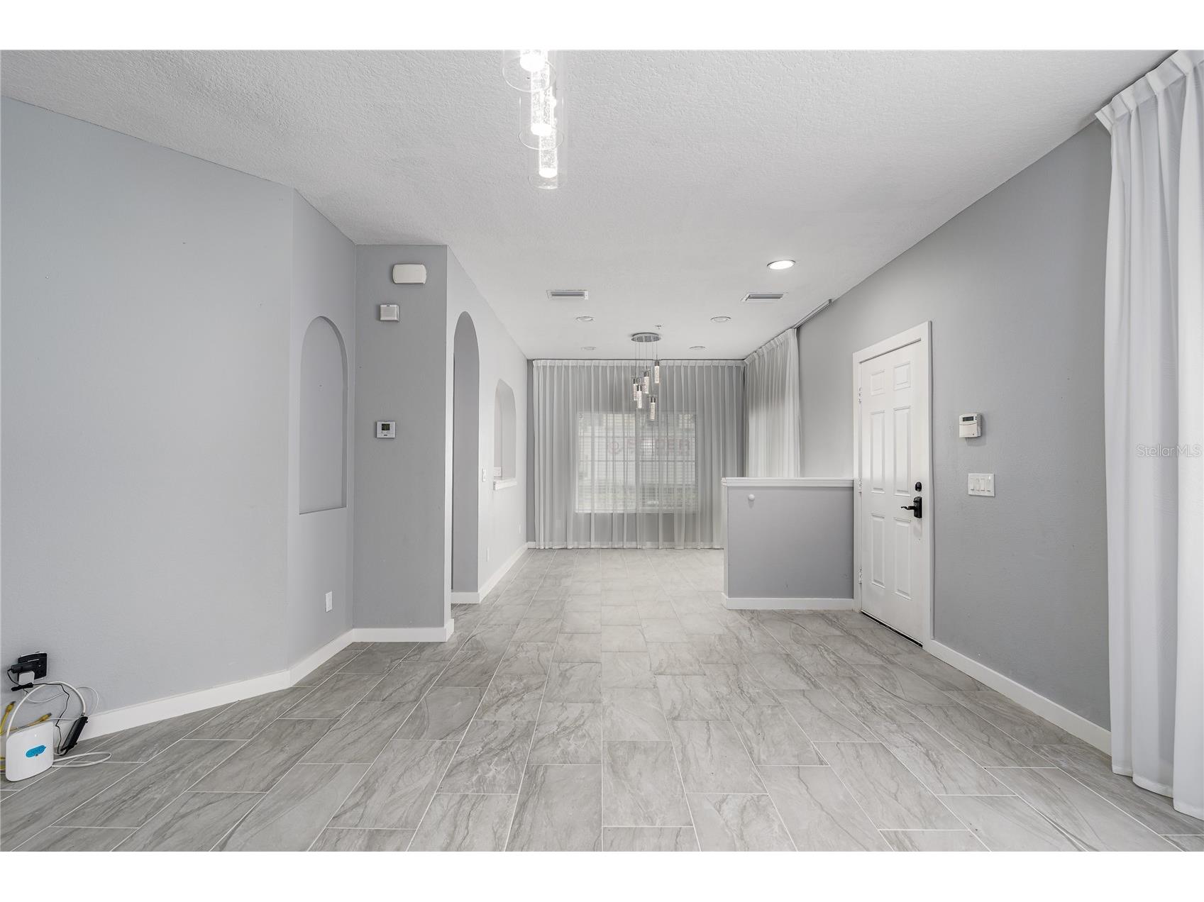 208 Cape Harbour Loop #101 Bradenton FL 34212 A4689485 image8