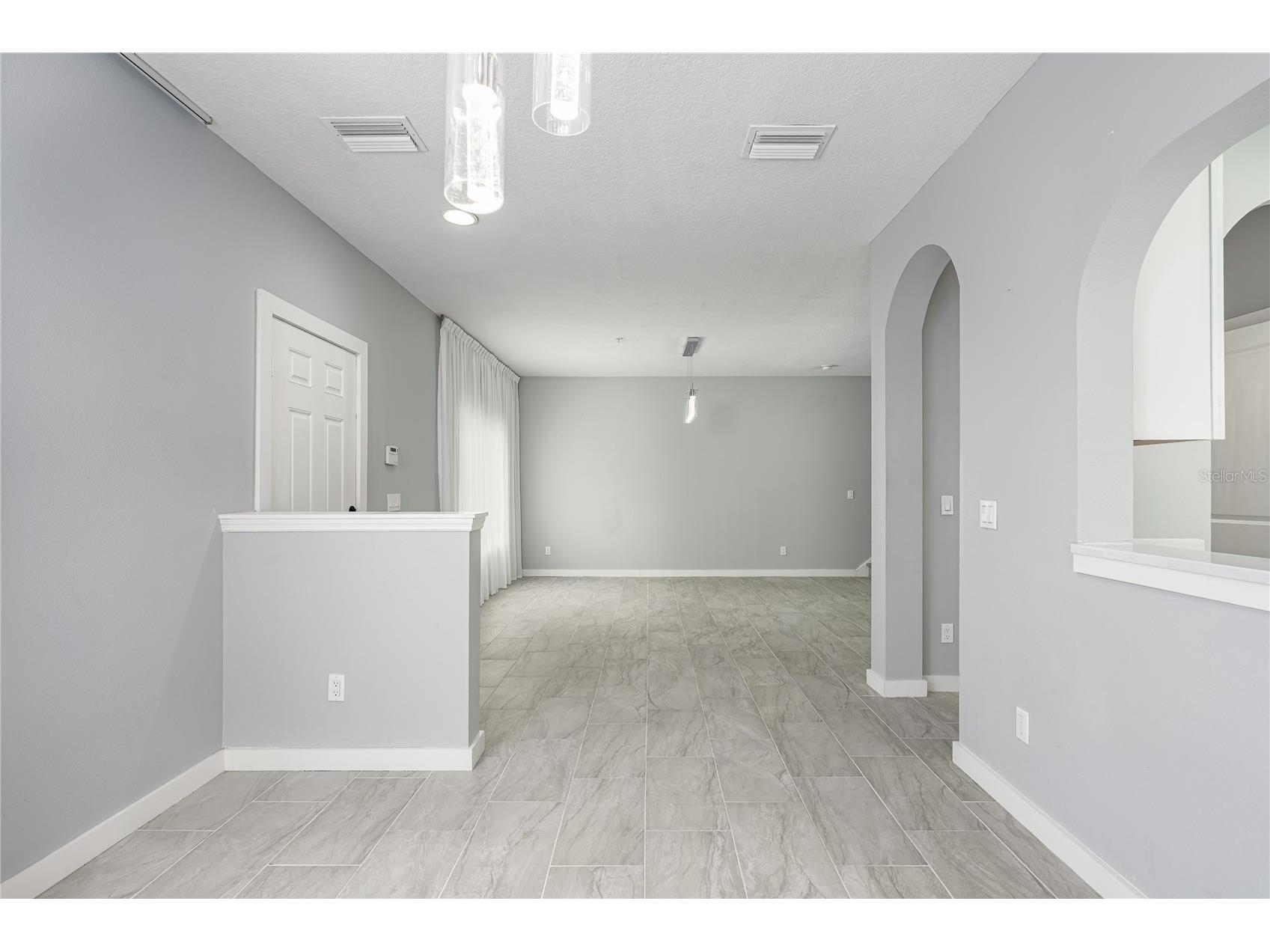 208 Cape Harbour Loop #101 Bradenton FL 34212 A4689485 image9