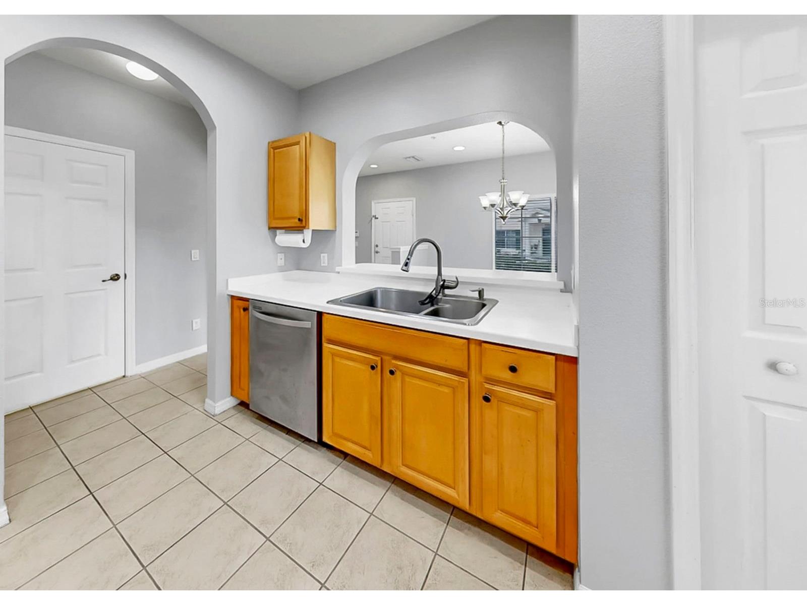 208 Cape Harbour Loop #102 Bradenton FL 34212 A4684250 image10