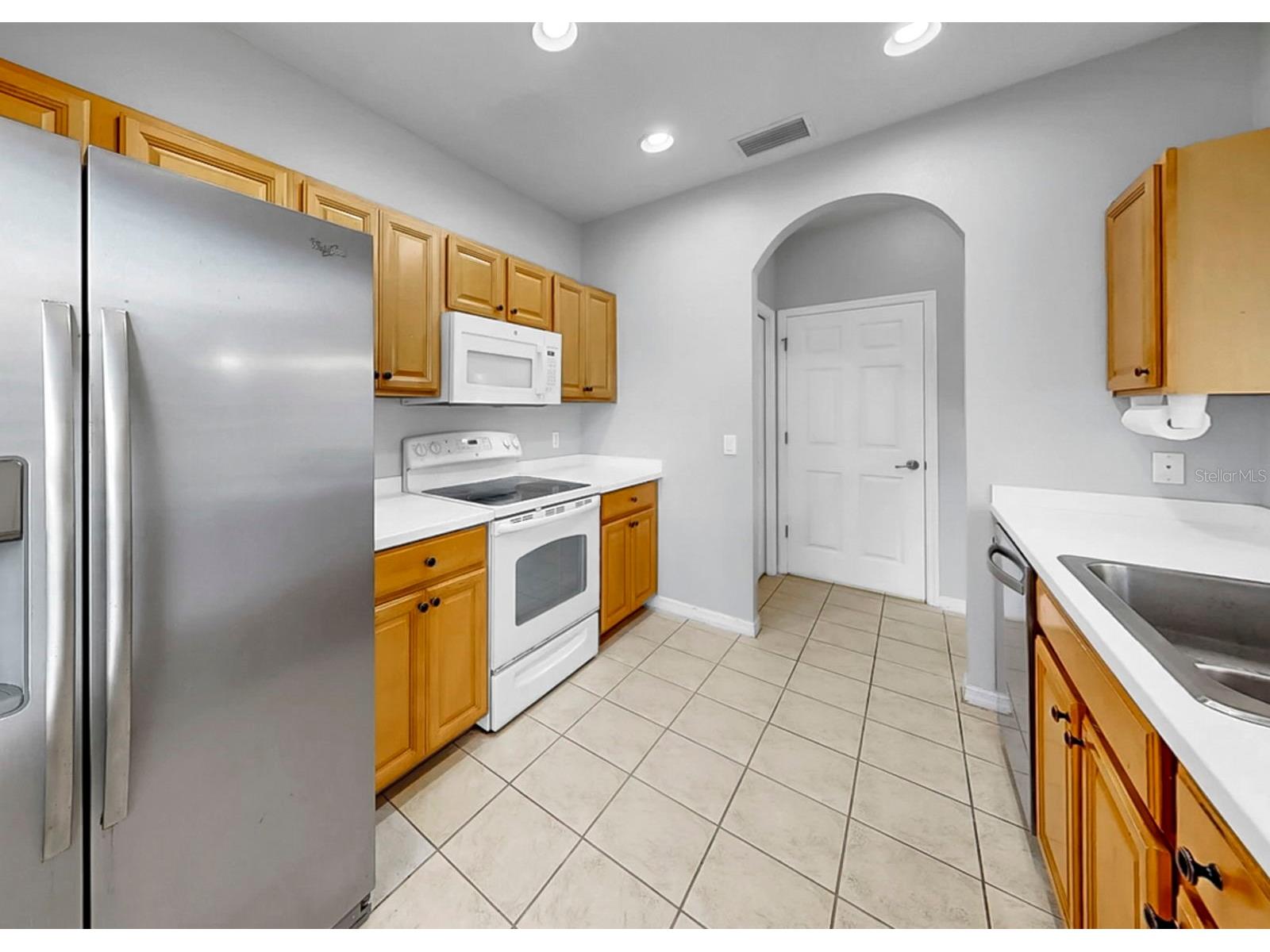 208 Cape Harbour Loop #102 Bradenton FL 34212 A4684250 image11