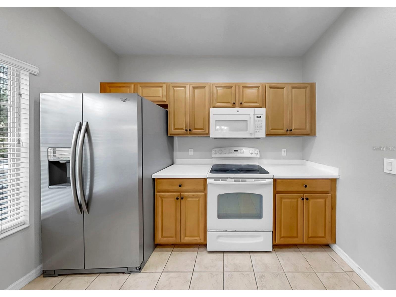 208 Cape Harbour Loop #102 Bradenton FL 34212 A4684250 image12