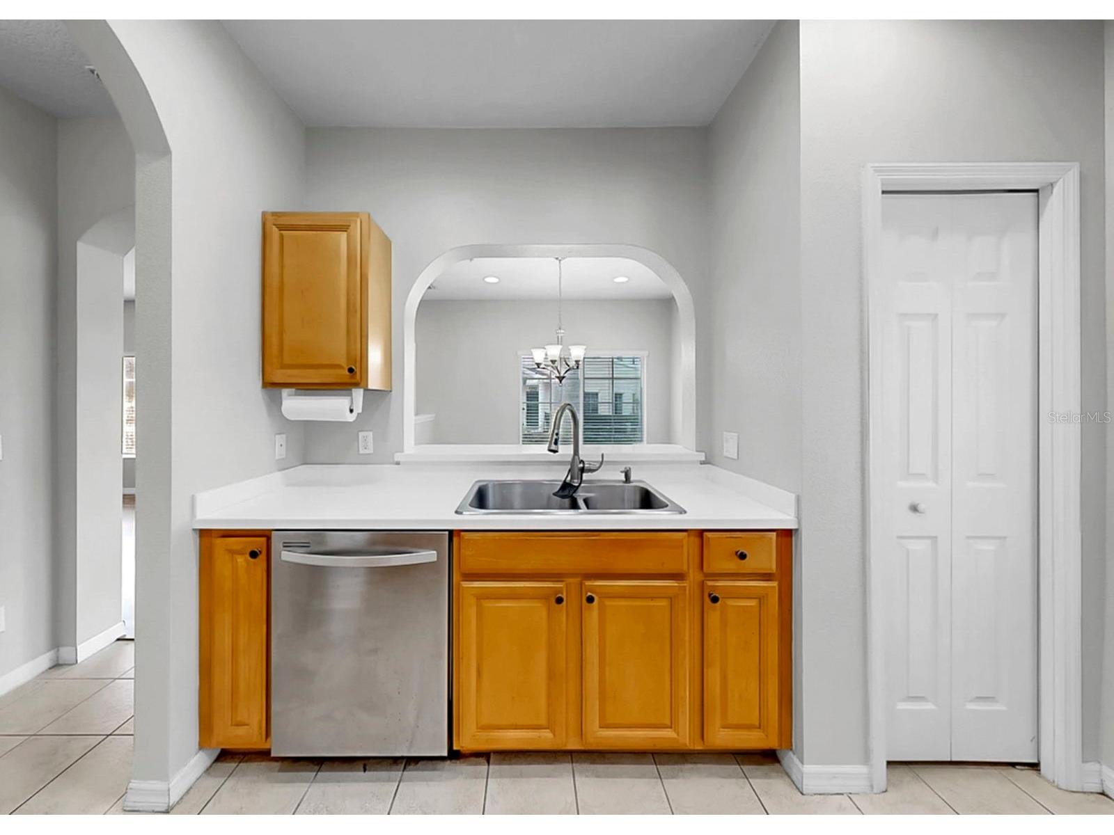208 Cape Harbour Loop #102 Bradenton FL 34212 A4684250 image13