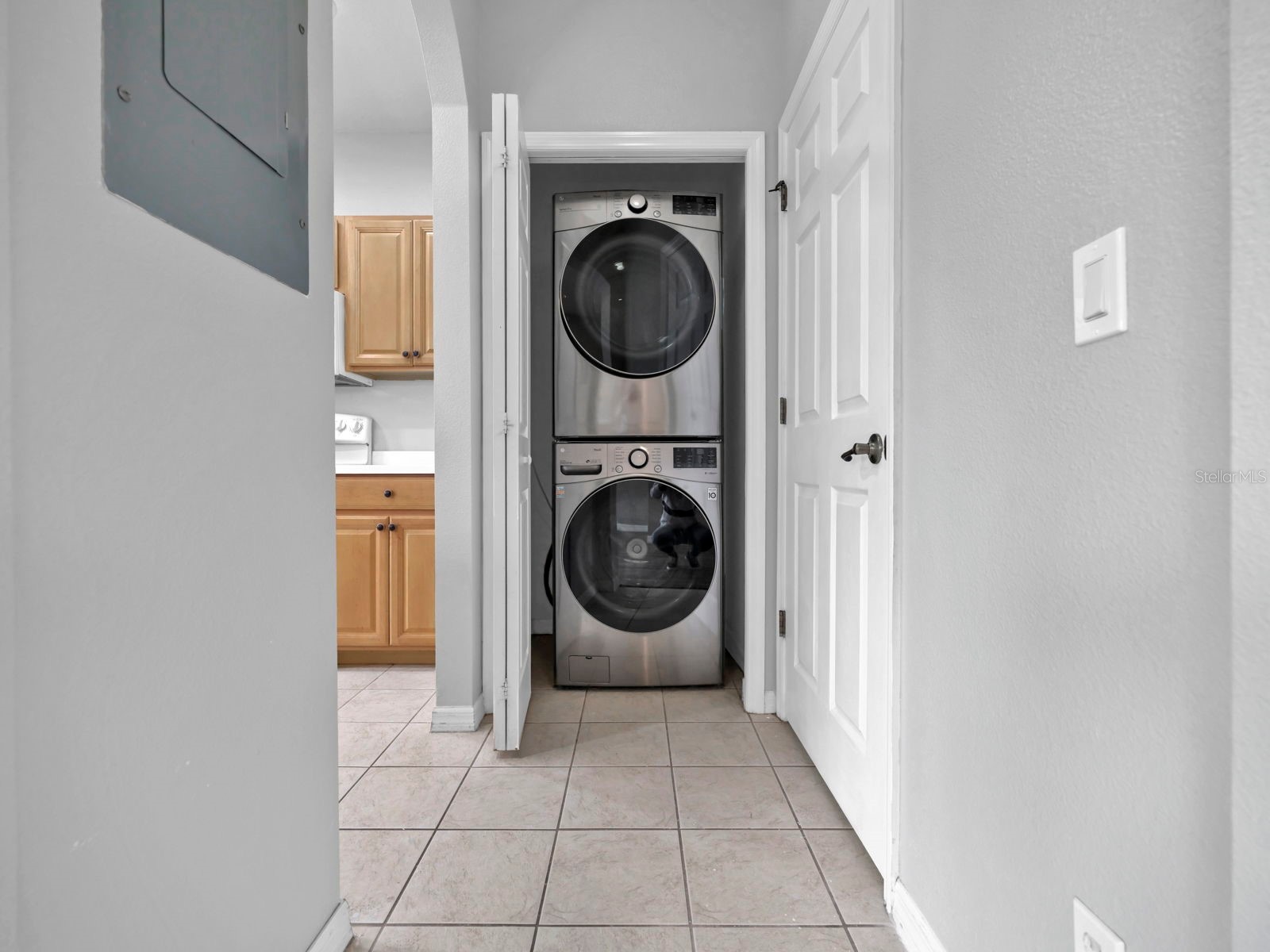 208 Cape Harbour Loop #102 Bradenton FL 34212 A4684250 image14