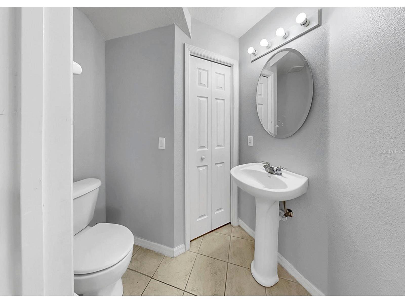 208 Cape Harbour Loop #102 Bradenton FL 34212 A4684250 image15