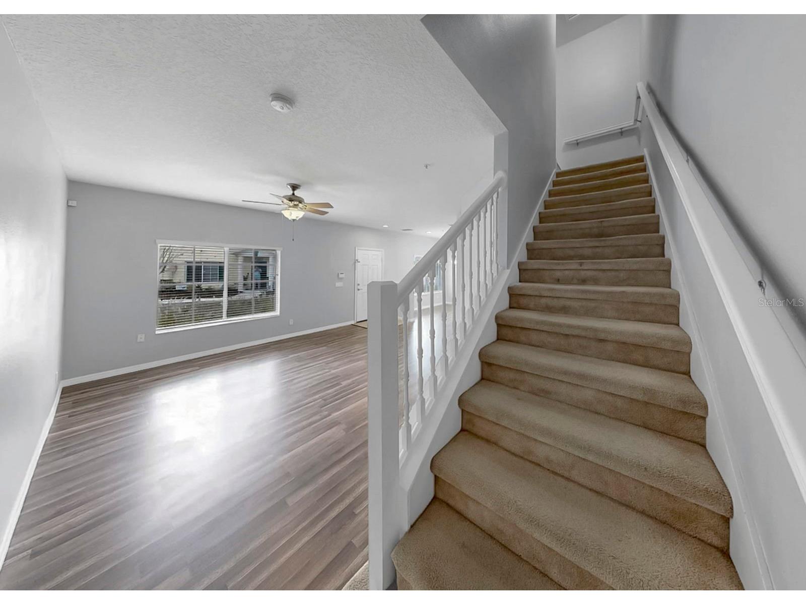 208 Cape Harbour Loop #102 Bradenton FL 34212 A4684250 image16