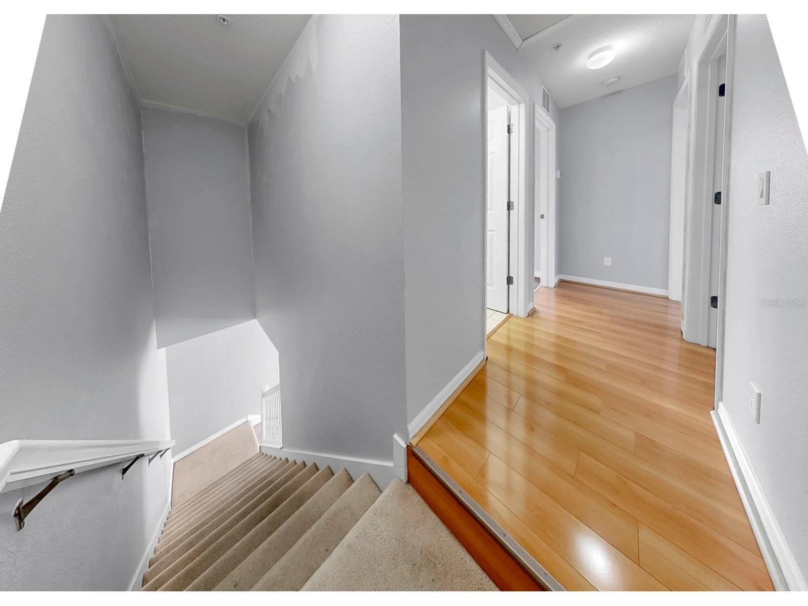 208 Cape Harbour Loop #102 Bradenton FL 34212 A4684250 image17