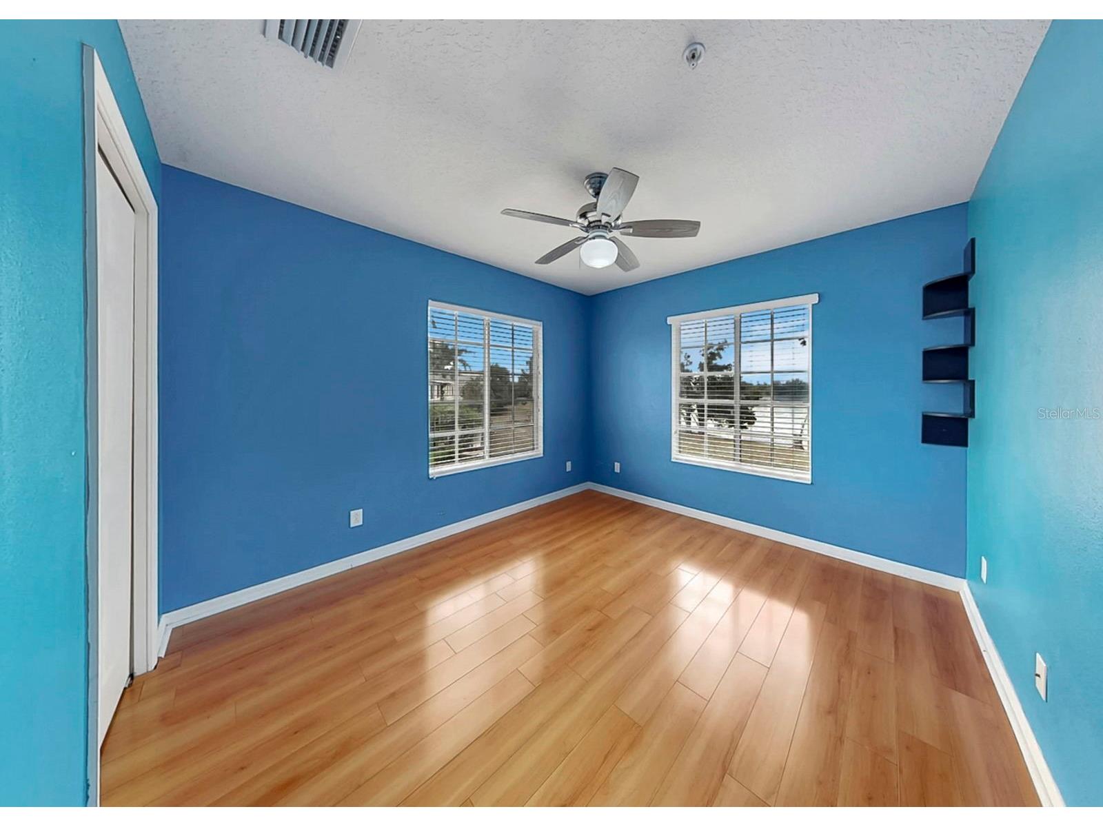 208 Cape Harbour Loop #102 Bradenton FL 34212 A4684250 image18