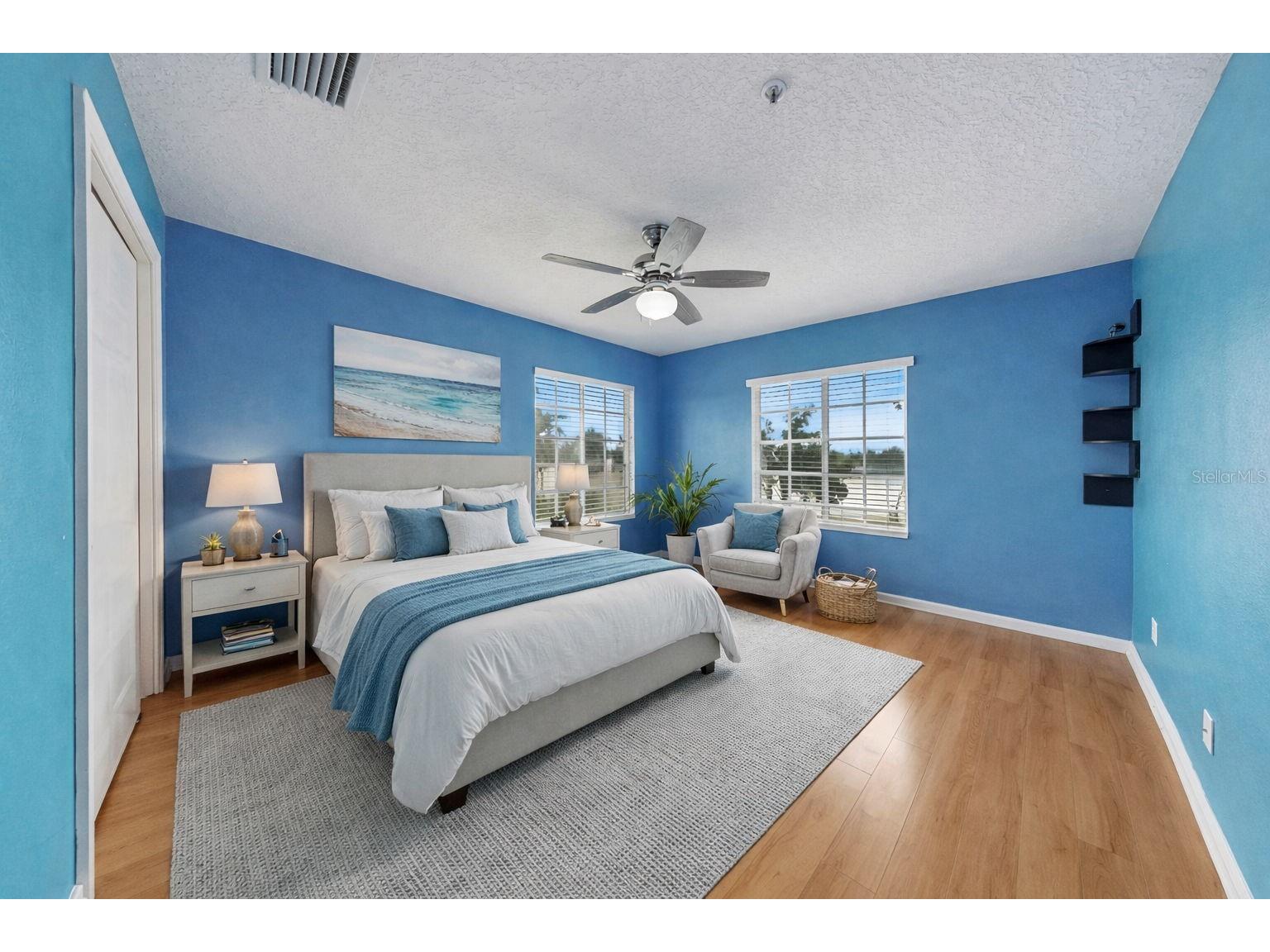 208 Cape Harbour Loop #102 Bradenton FL 34212 A4684250 image19