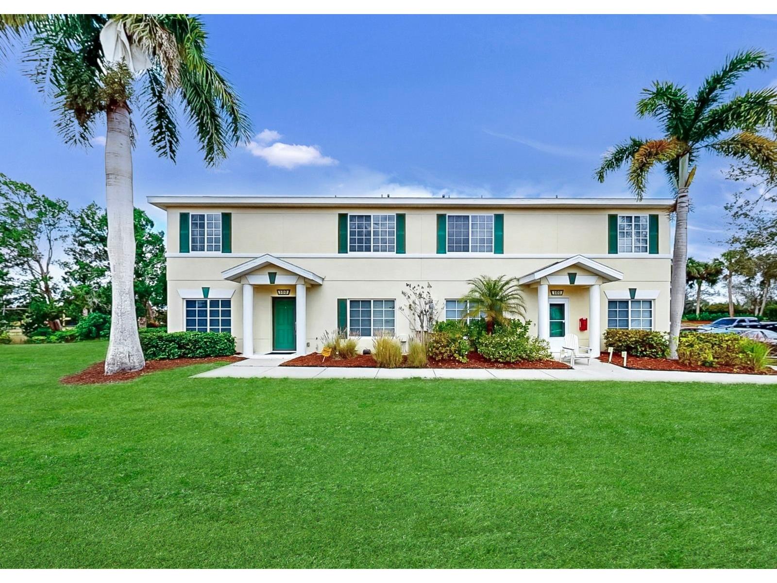 208 Cape Harbour Loop #102 Bradenton FL 34212 A4684250 image2