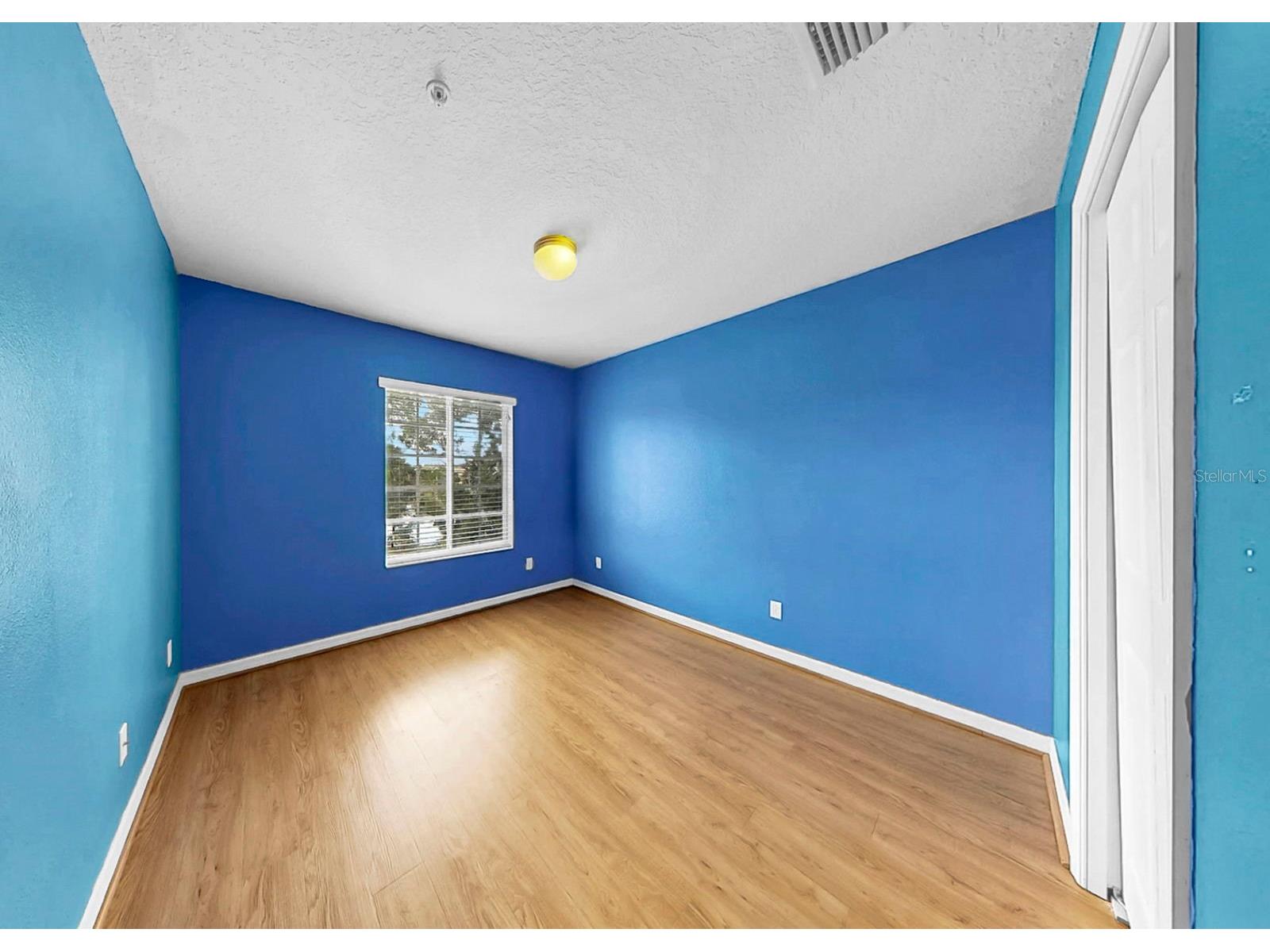 208 Cape Harbour Loop #102 Bradenton FL 34212 A4684250 image20