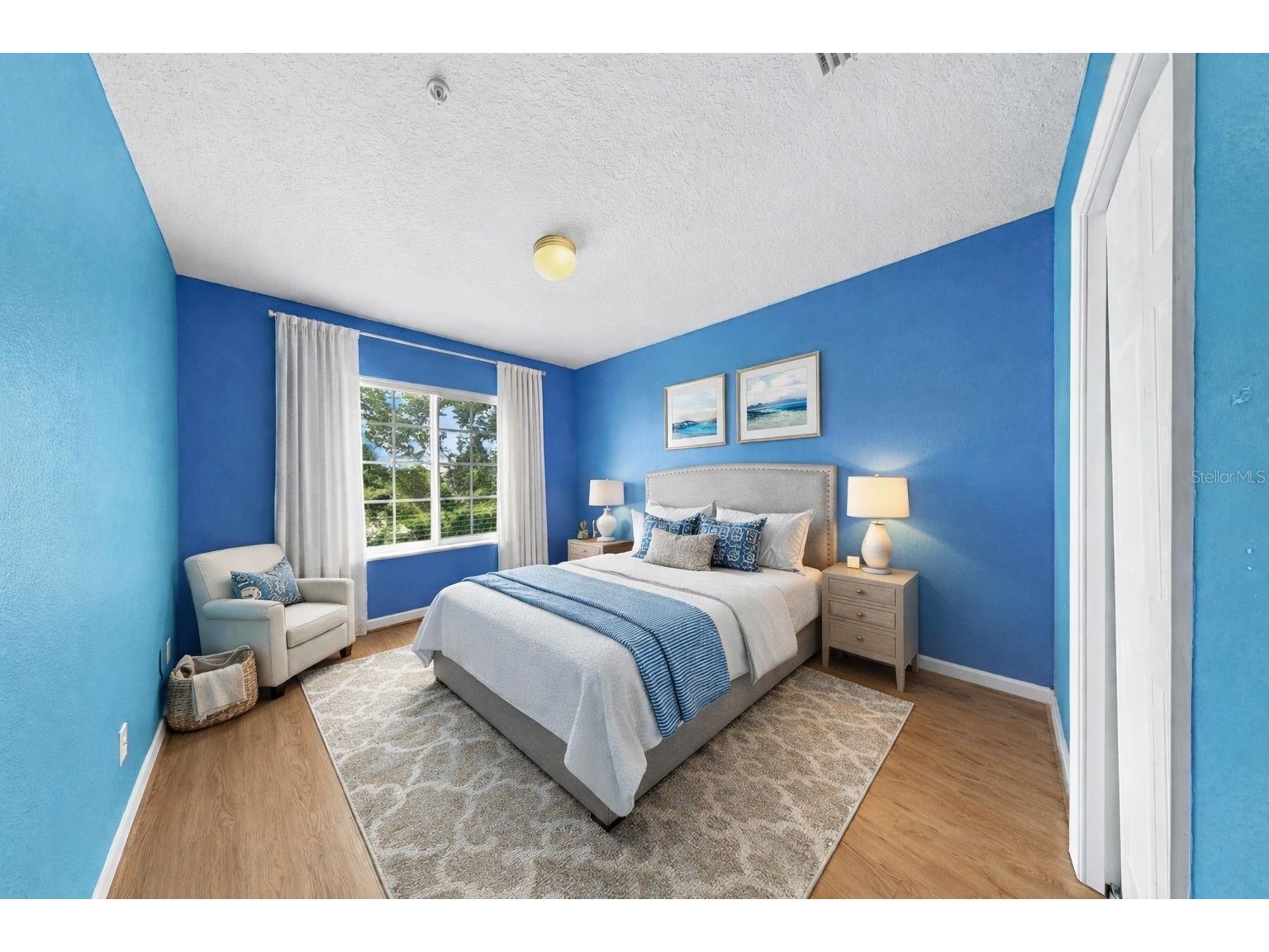 208 Cape Harbour Loop #102 Bradenton FL 34212 A4684250 image21