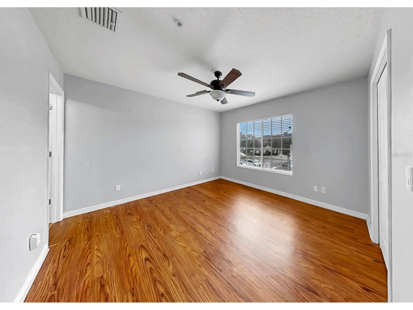 208 Cape Harbour Loop #102 Bradenton FL 34212 A4684250 image23