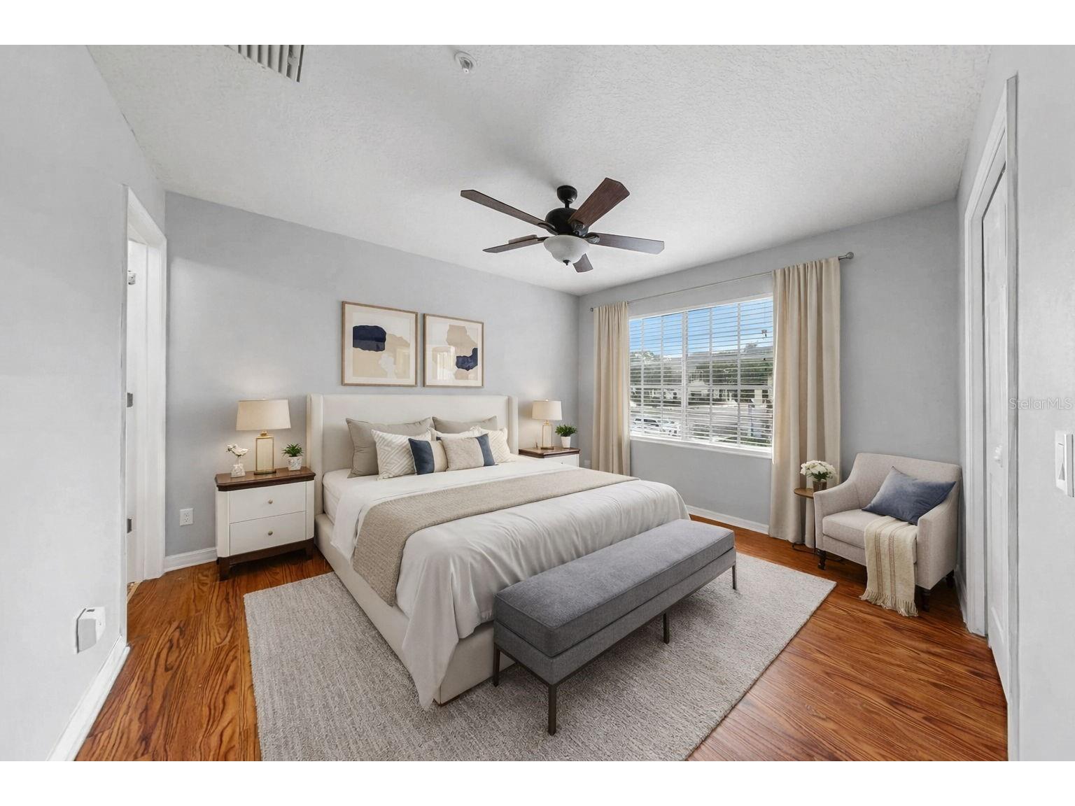 208 Cape Harbour Loop #102 Bradenton FL 34212 A4684250 image24