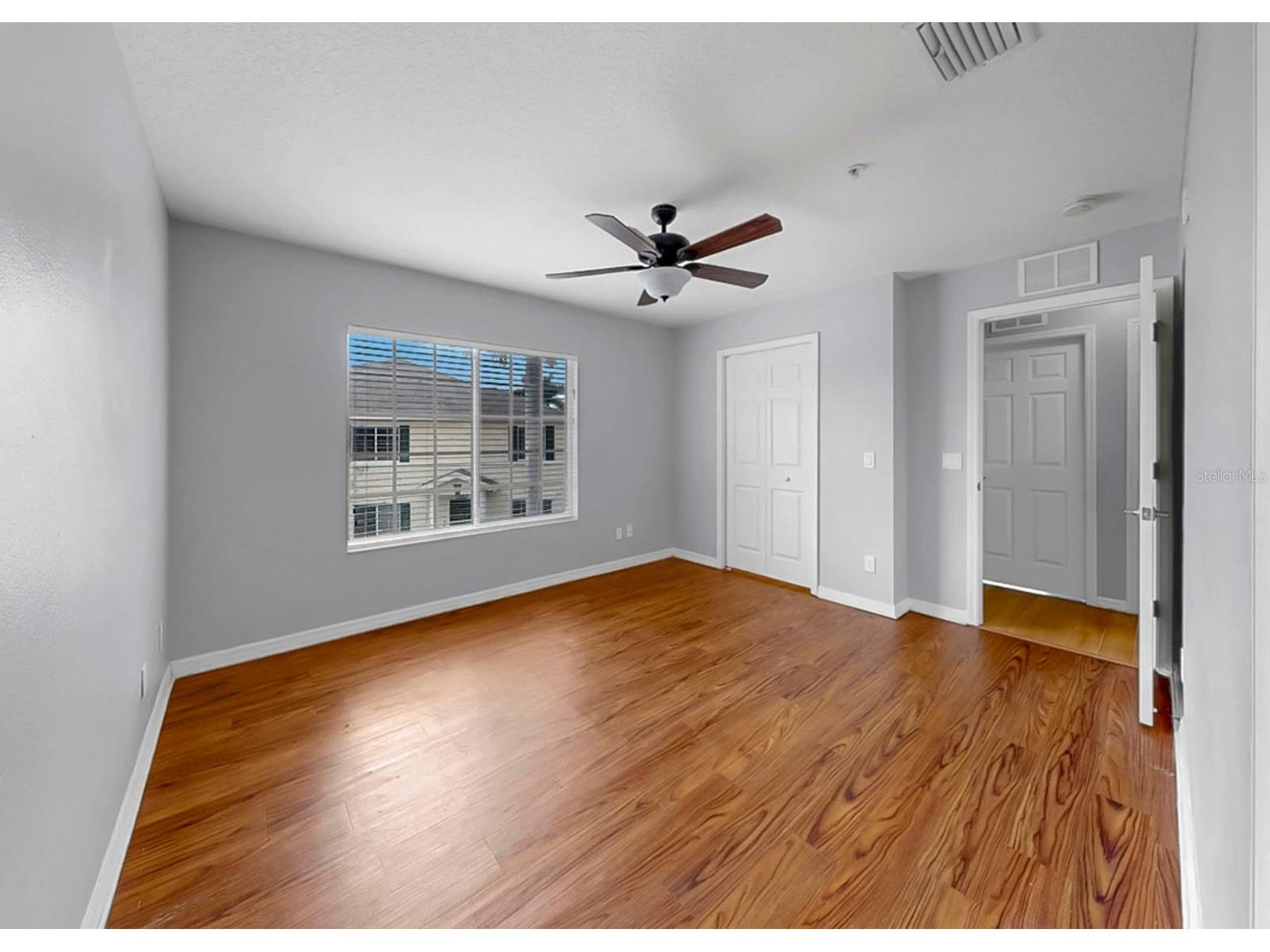 208 Cape Harbour Loop #102 Bradenton FL 34212 A4684250 image25