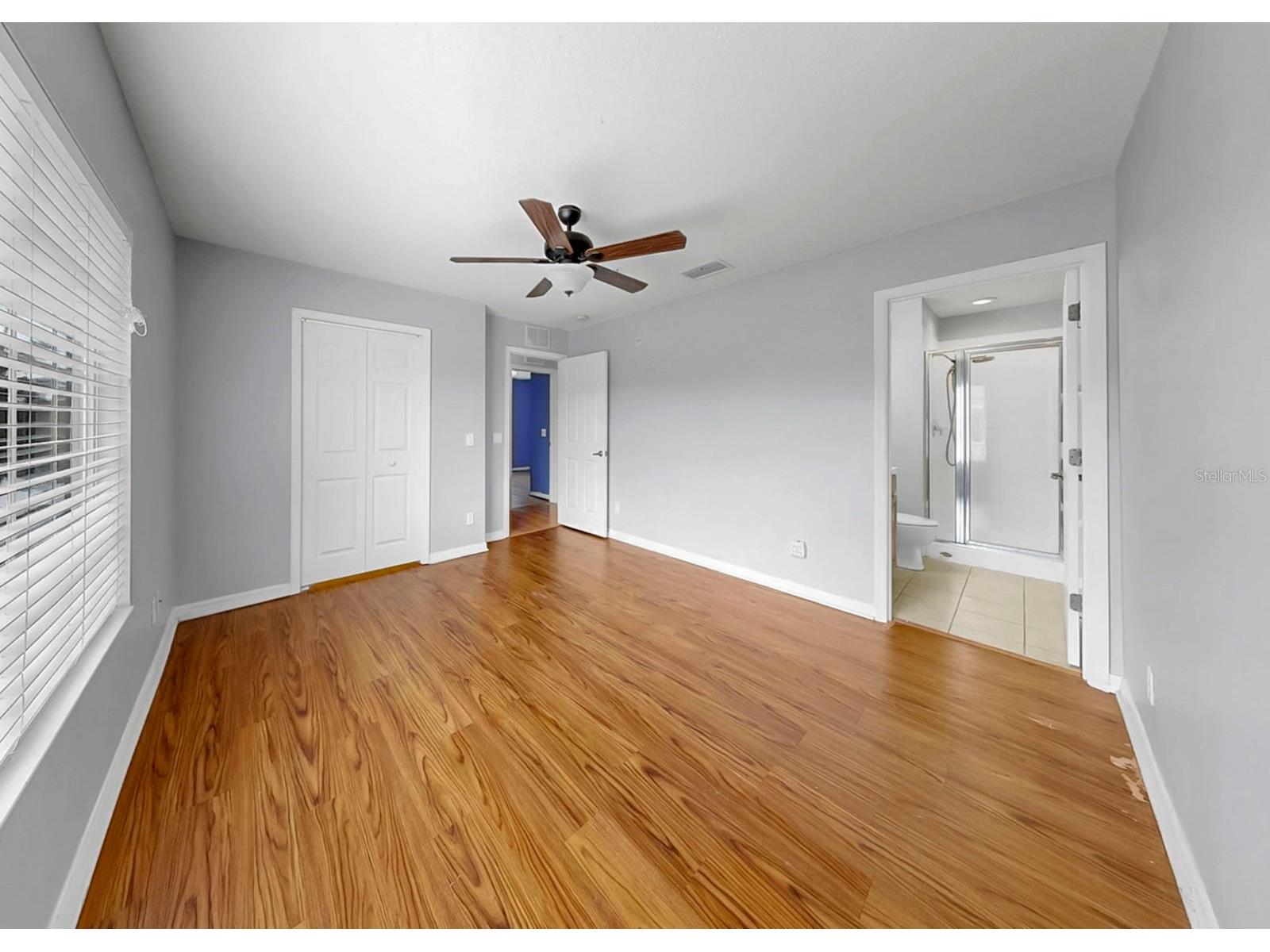 208 Cape Harbour Loop #102 Bradenton FL 34212 A4684250 image26