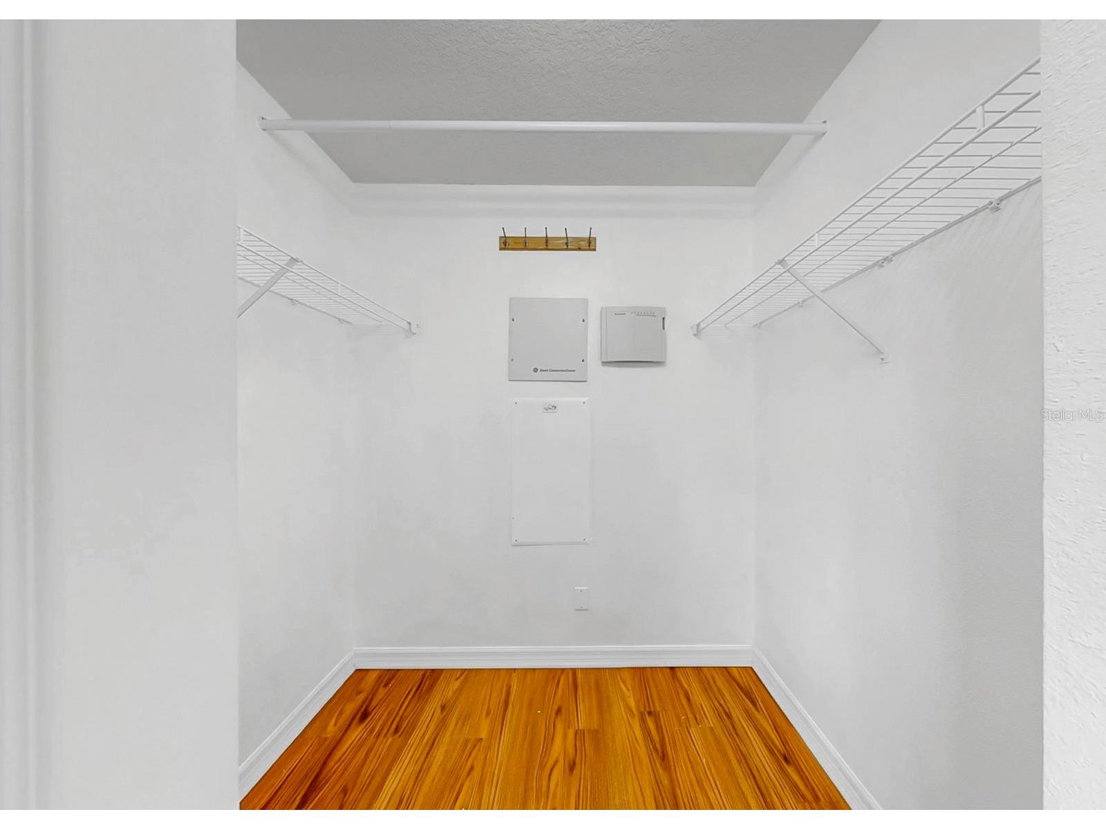 208 Cape Harbour Loop #102 Bradenton FL 34212 A4684250 image27