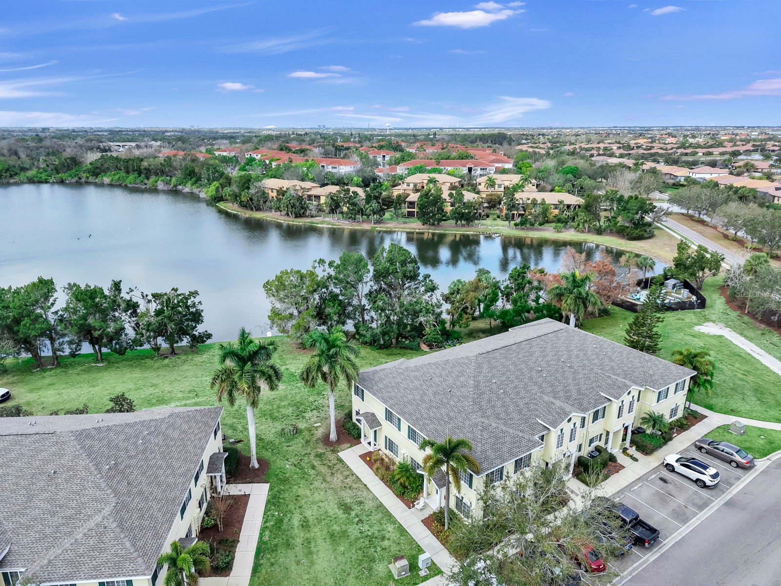 208 Cape Harbour Loop #102 Bradenton FL 34212 A4684250 image28
