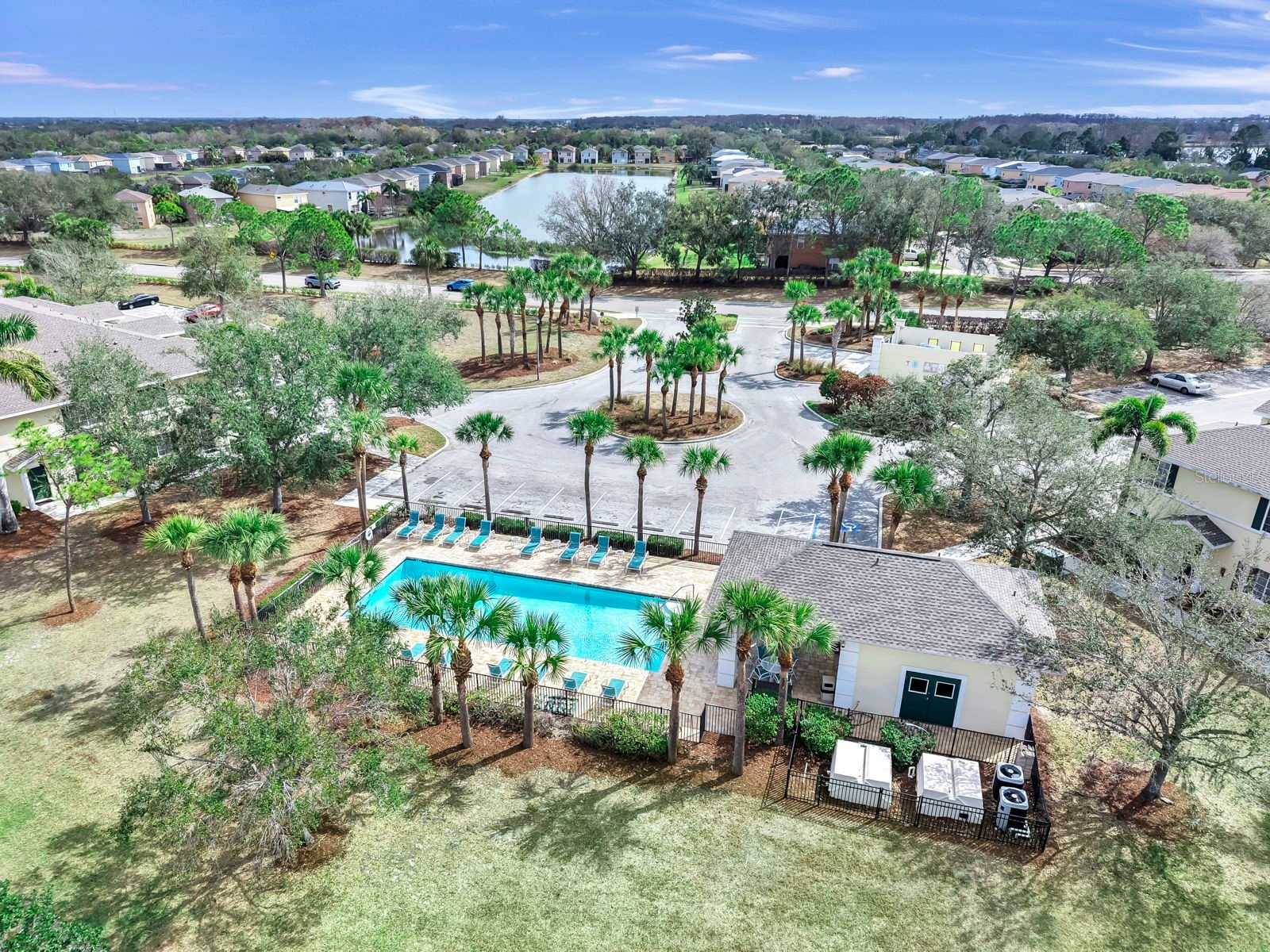208 Cape Harbour Loop #102 Bradenton FL 34212 A4684250 image29