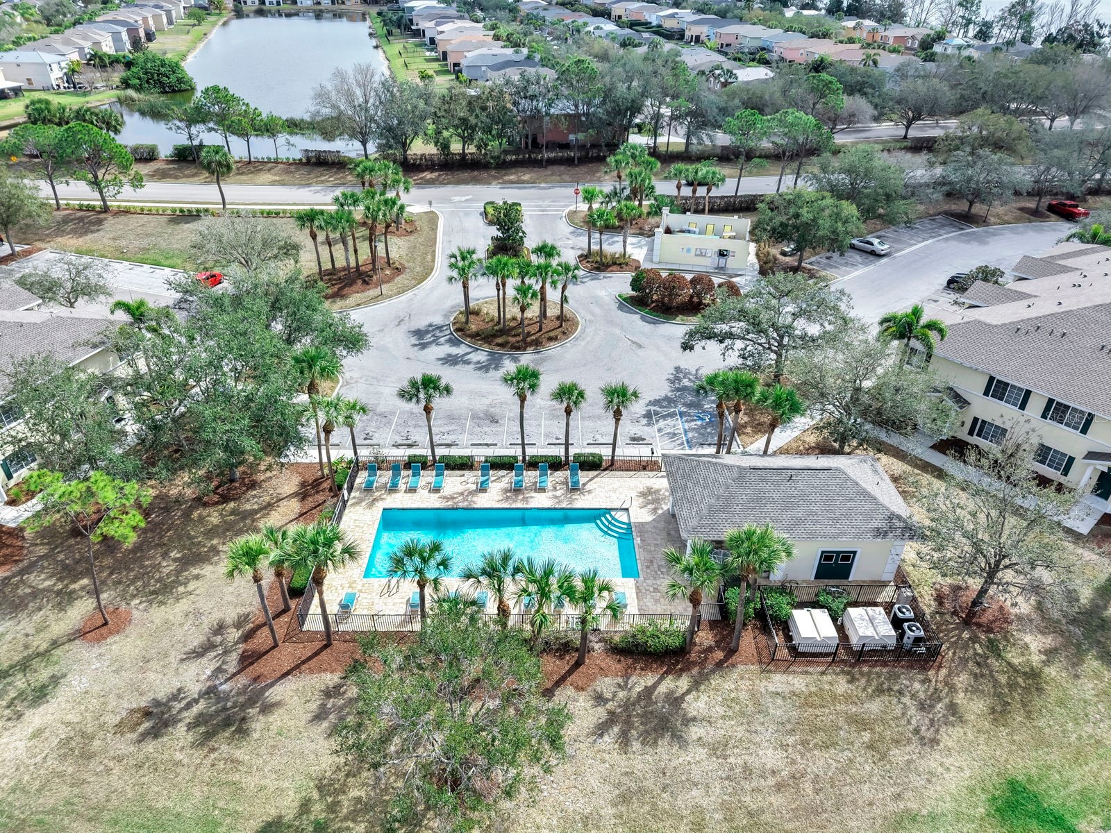 208 Cape Harbour Loop #102 Bradenton FL 34212 A4684250 image30
