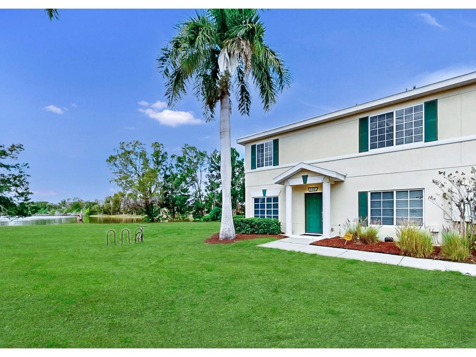 208 Cape Harbour Loop #102 Bradenton FL 34212 A4684250 image31