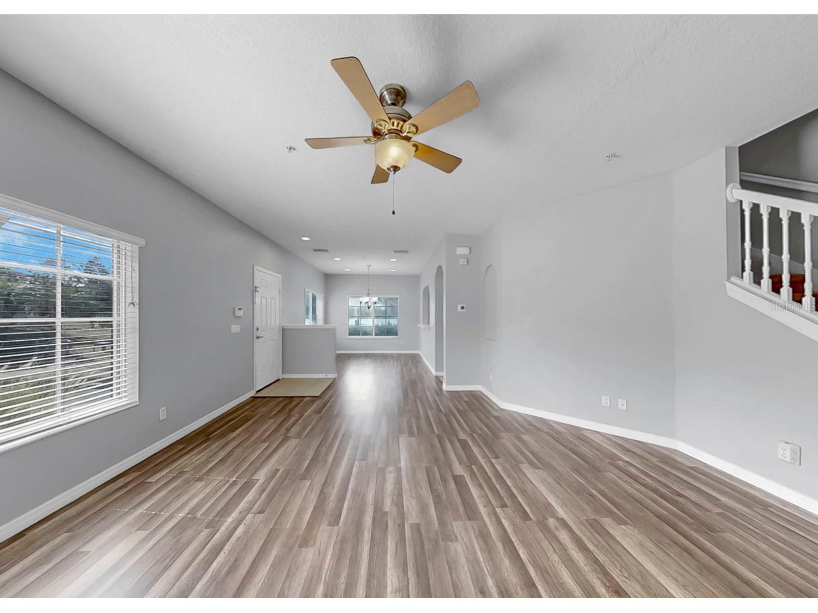 208 Cape Harbour Loop #102 Bradenton FL 34212 A4684250 image32