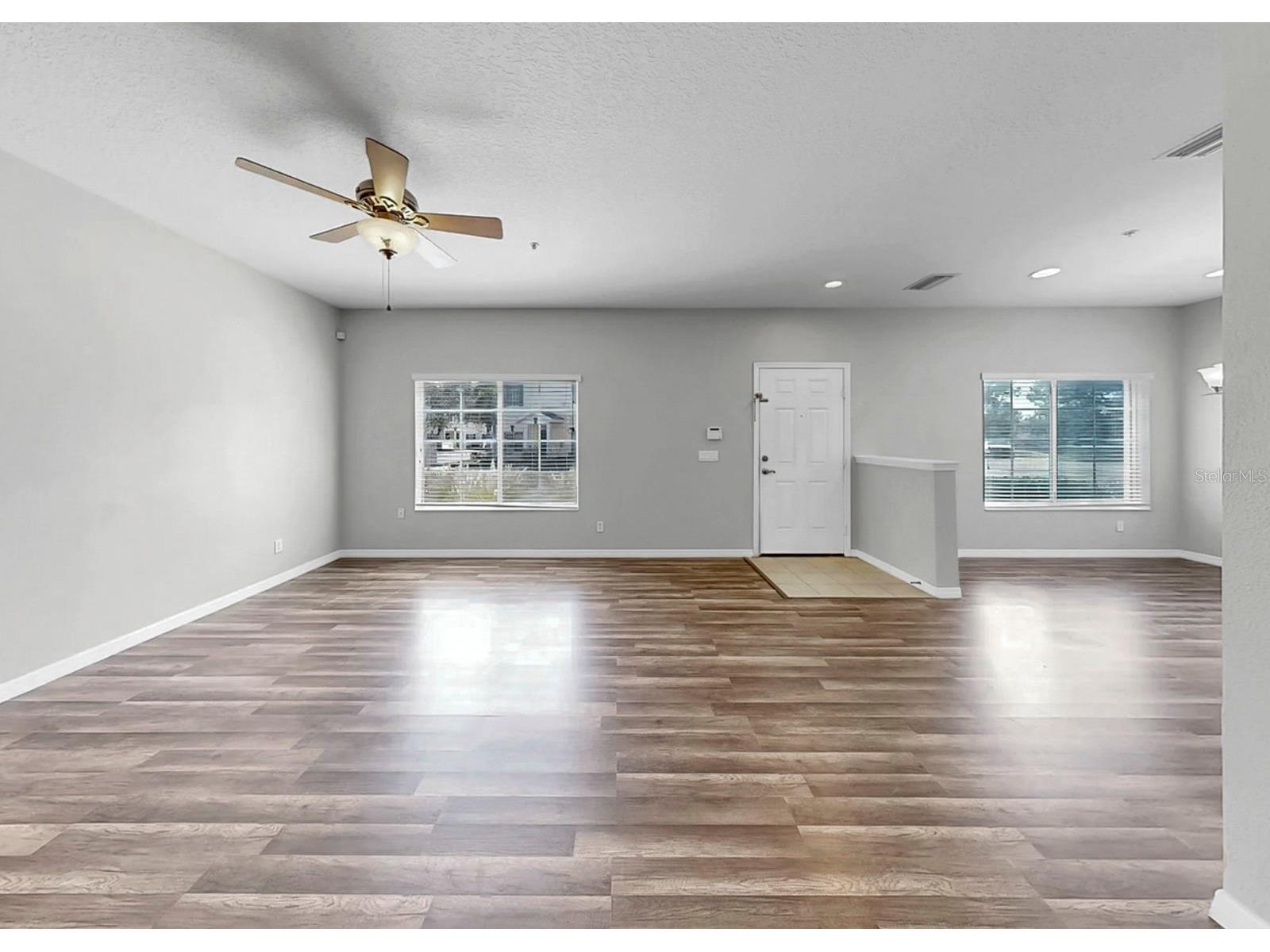 208 Cape Harbour Loop #102 Bradenton FL 34212 A4684250 image33