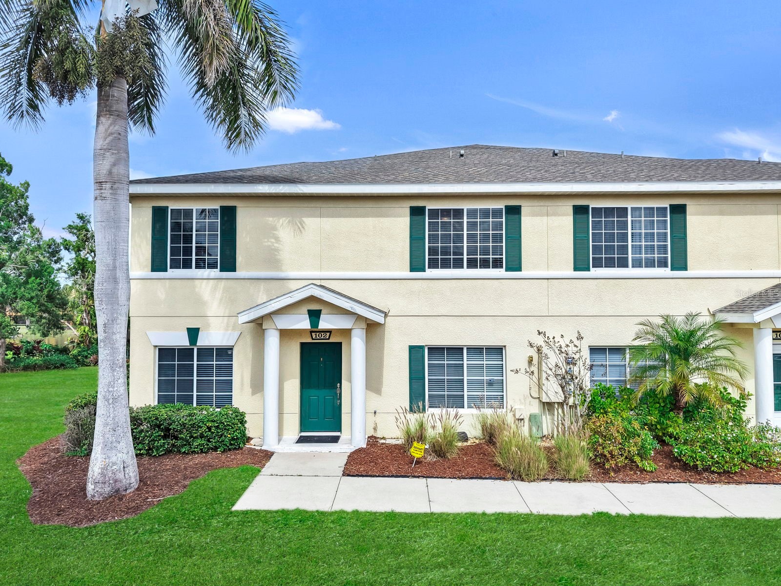 208 Cape Harbour Loop #102 Bradenton FL 34212 A4684250 image34