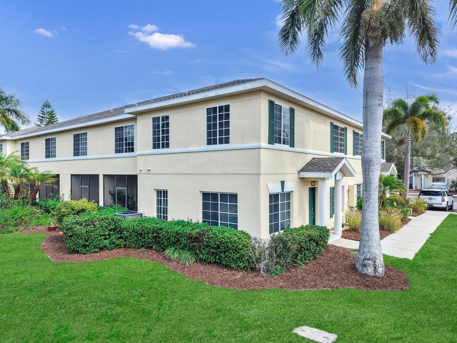 208 Cape Harbour Loop #102 Bradenton FL 34212 A4684250 image35