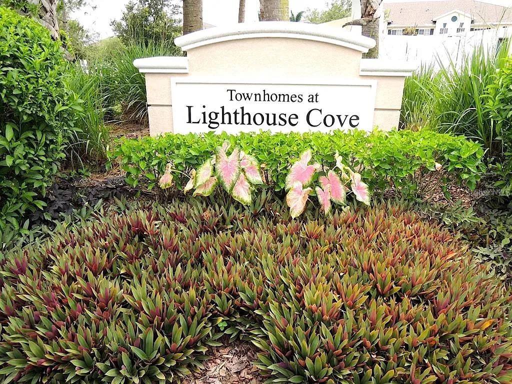 208 Cape Harbour Loop #102 Bradenton FL 34212 A4684250 image38